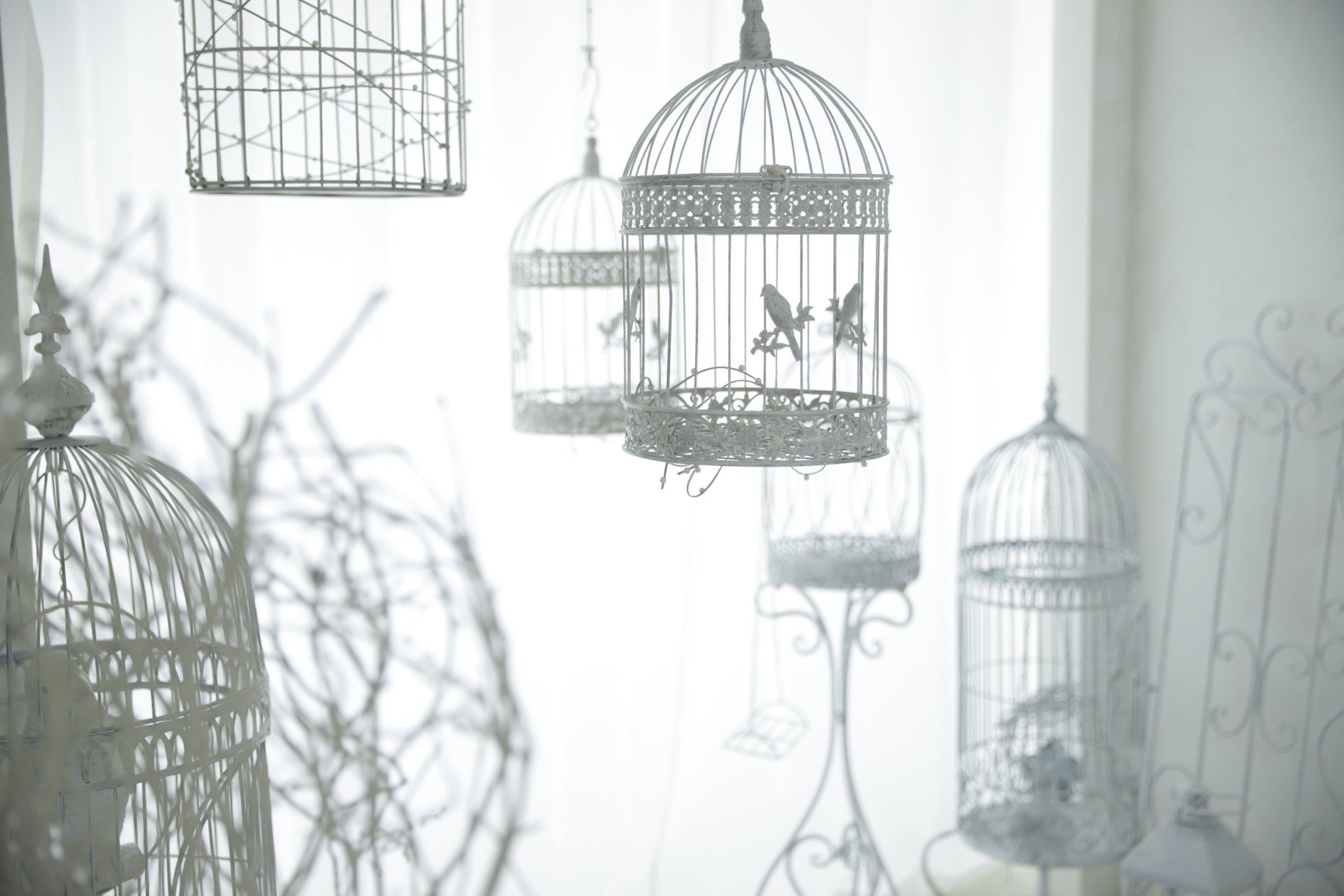 スタジオコフレ_水天宮スタジオ_2