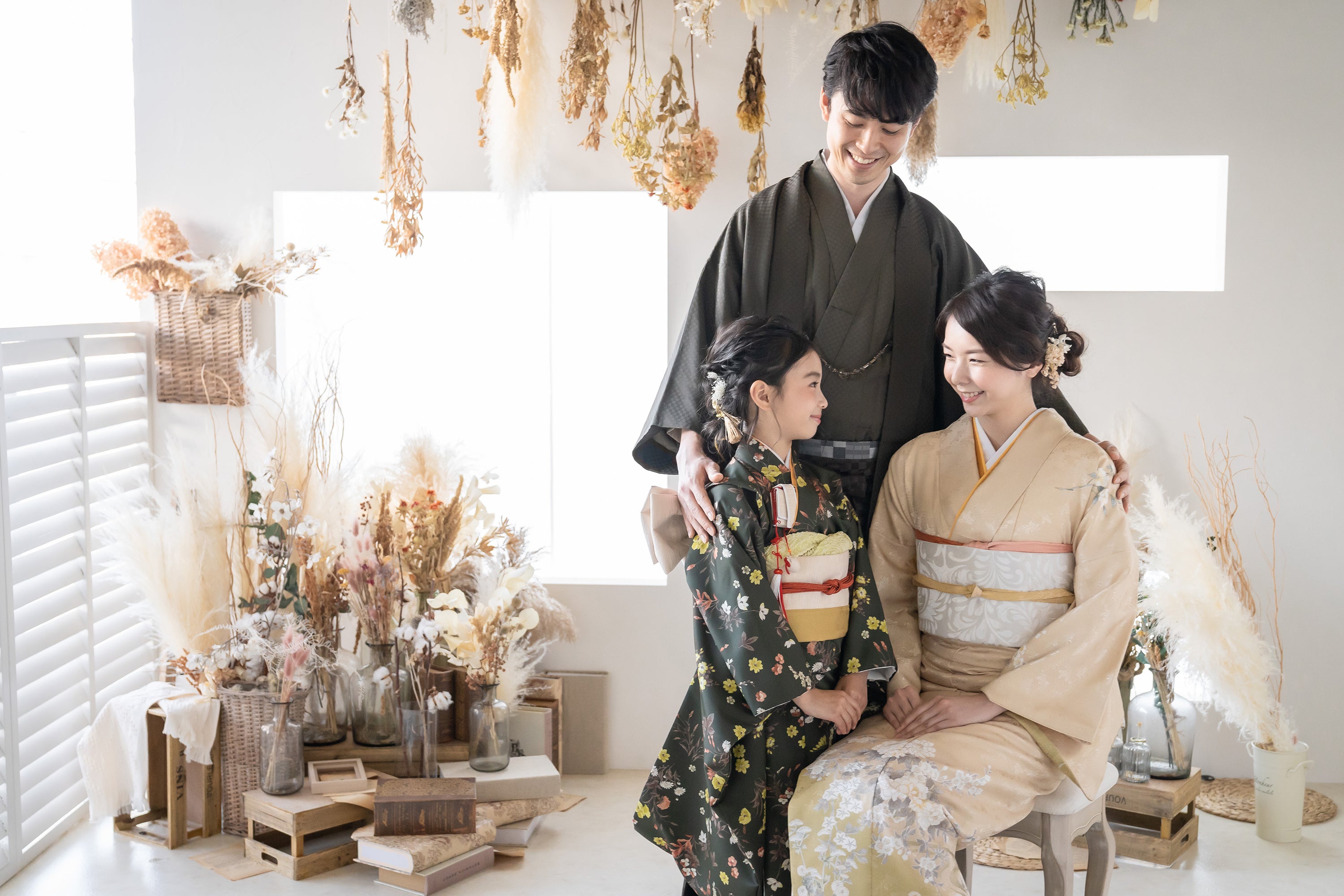 スタジオコフレ_水天宮スタジオ_16