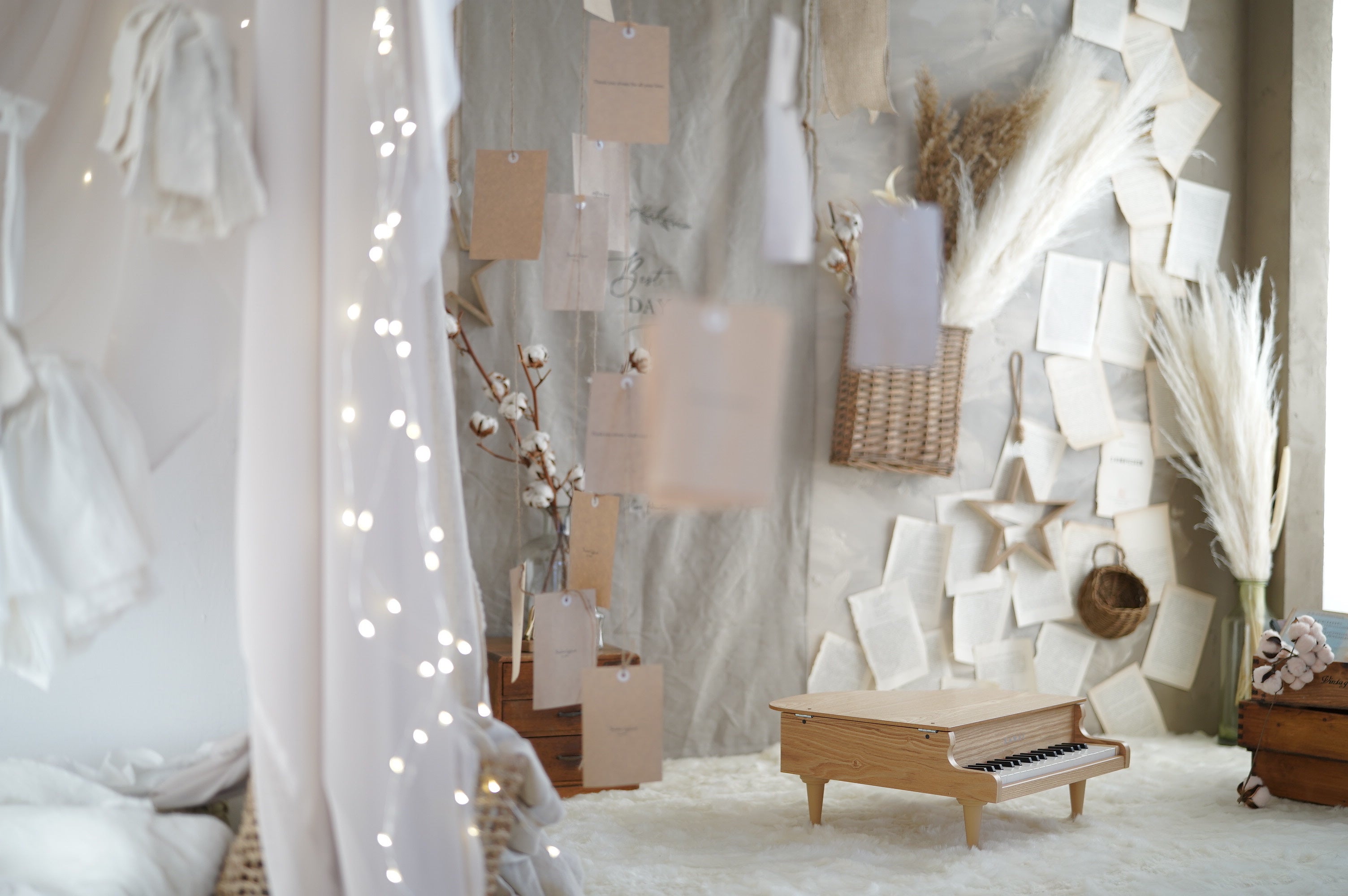 スタジオコフレ_水天宮スタジオ_4