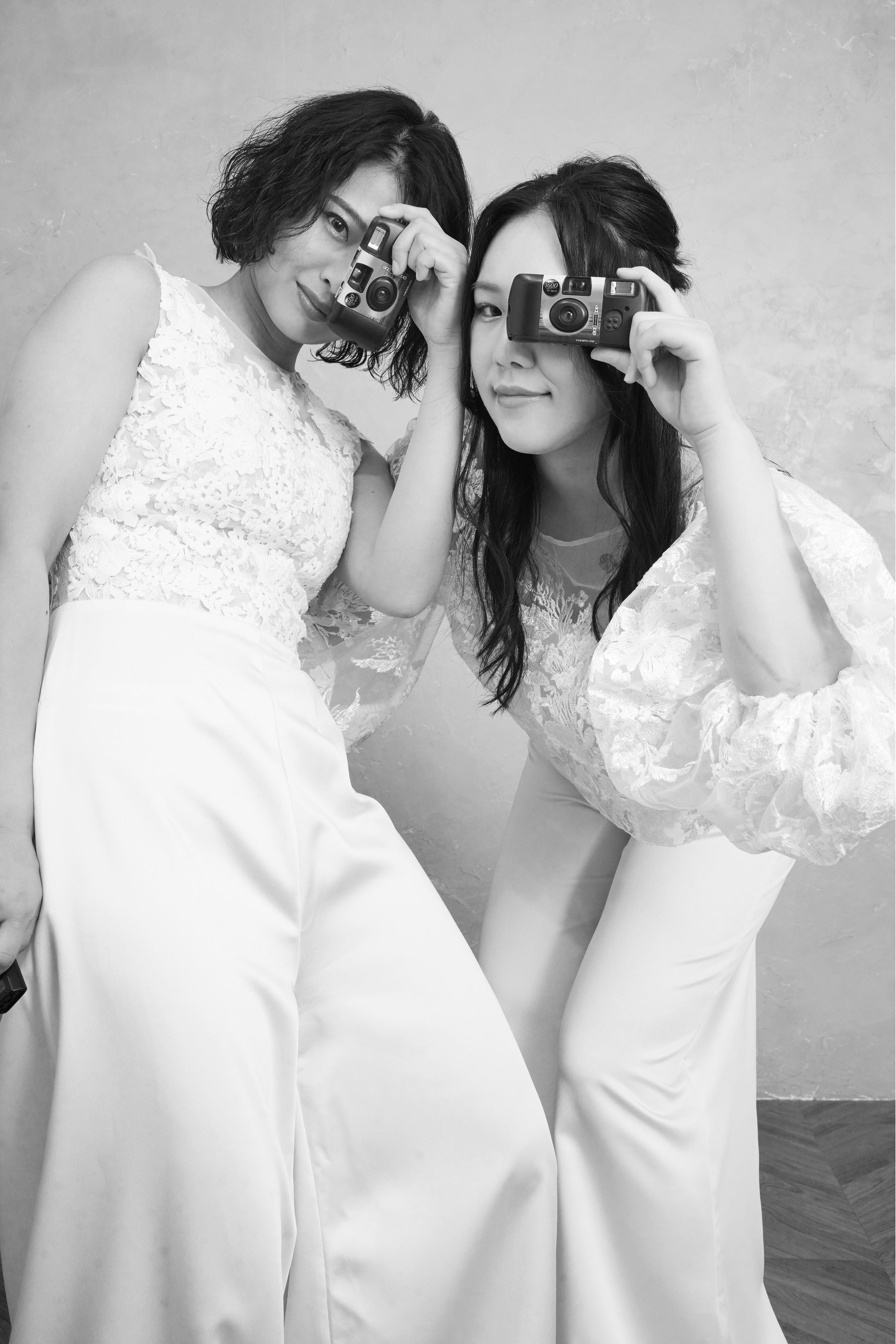 ジェンダーレスドレス_Original_4