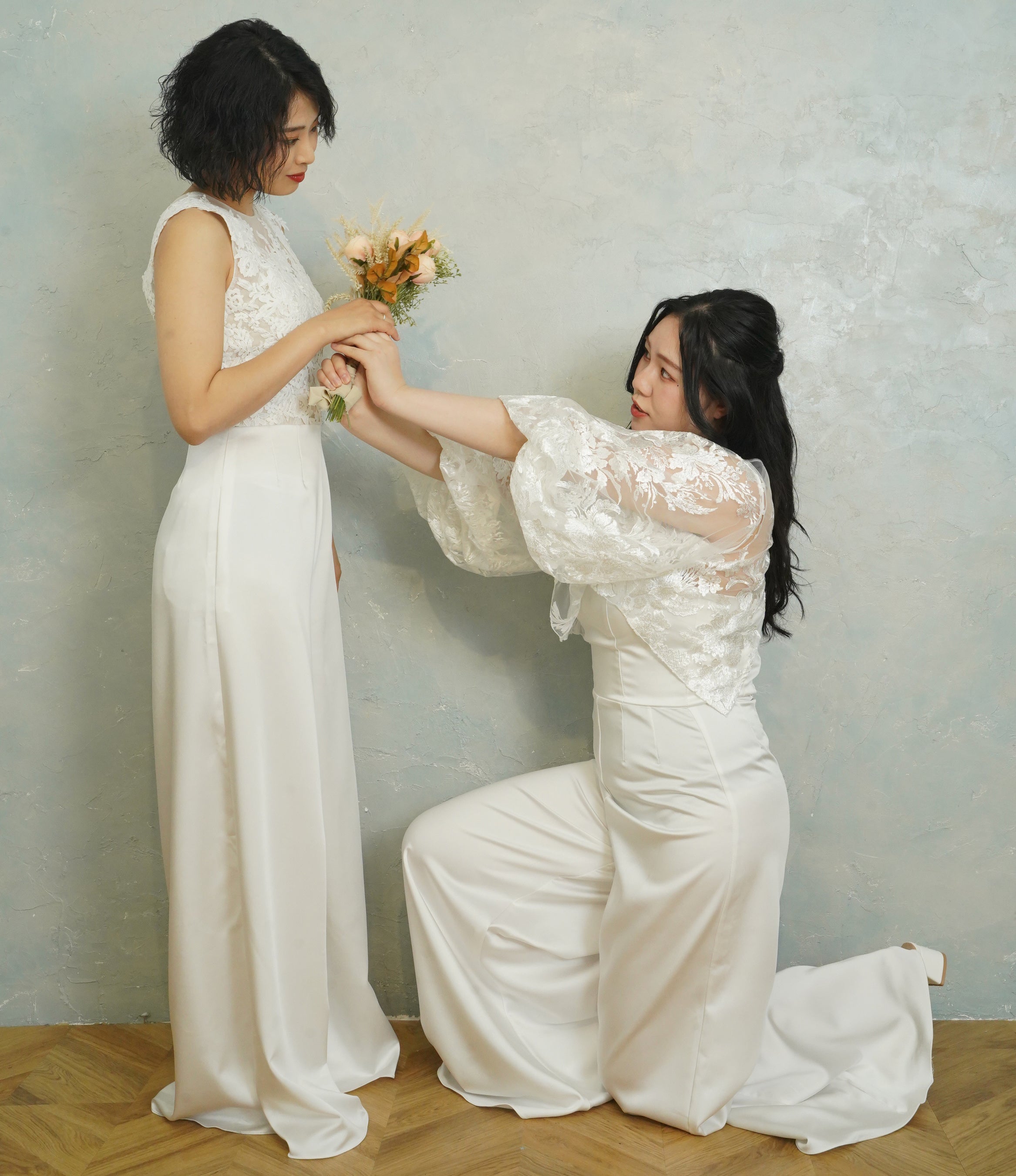 ジェンダーレスドレス_Original_5