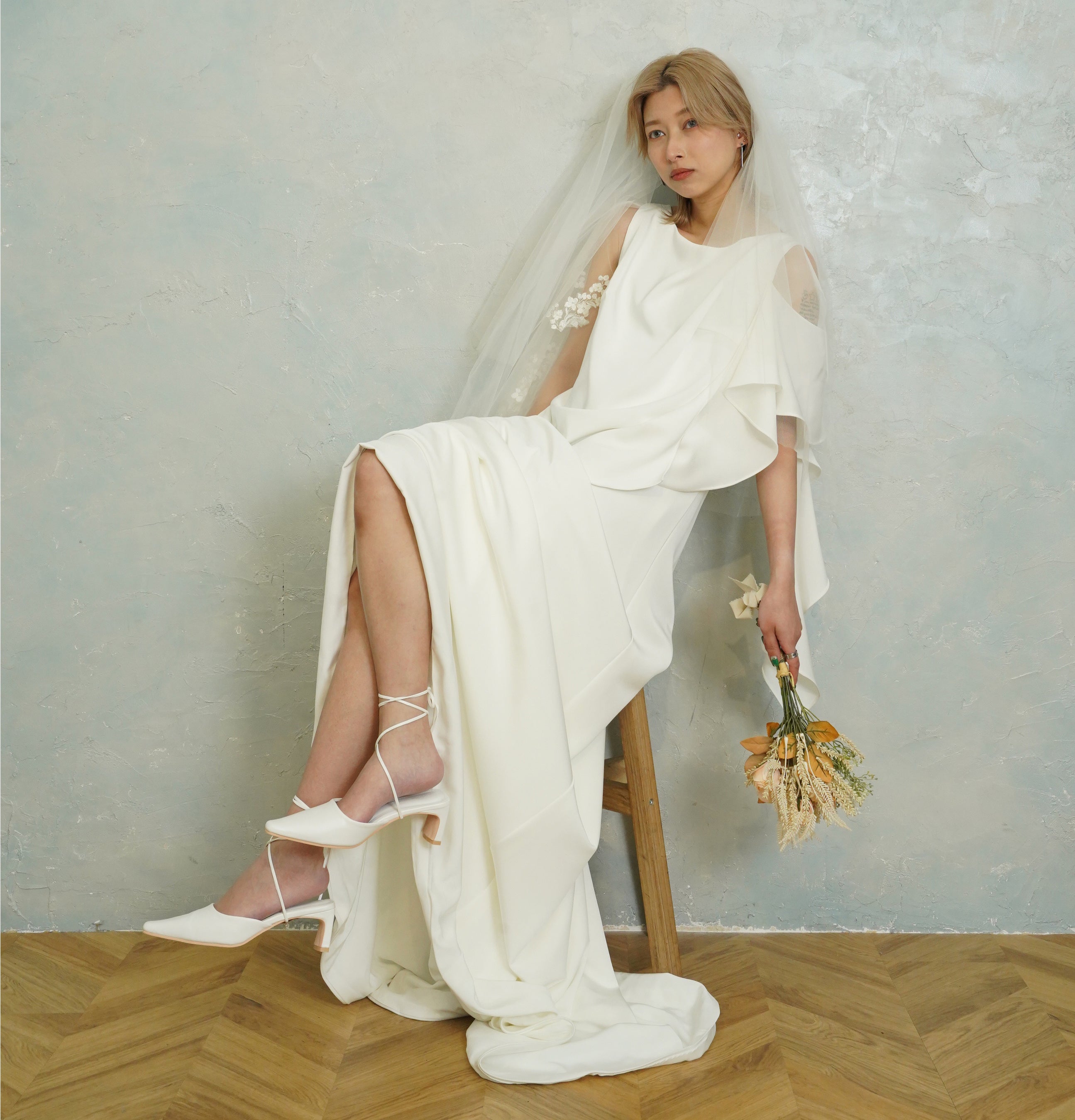 ジェンダーレスドレス_Original_3