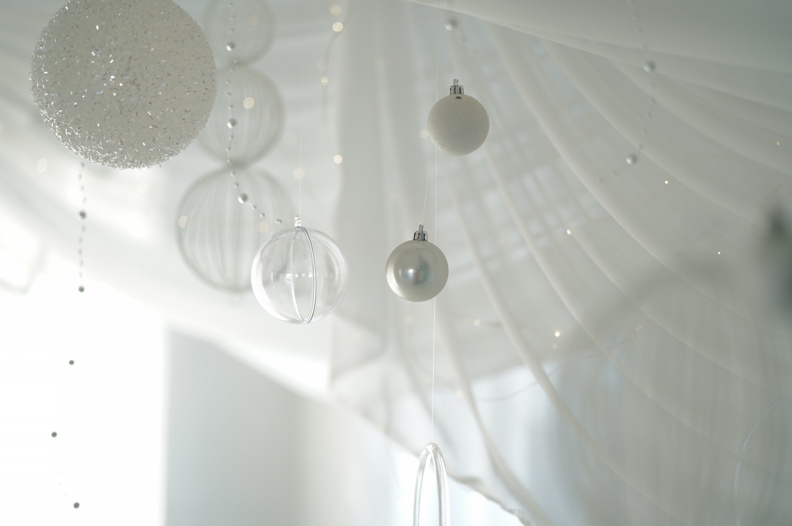 スタジコフレ戸越銀座スタジオ_9