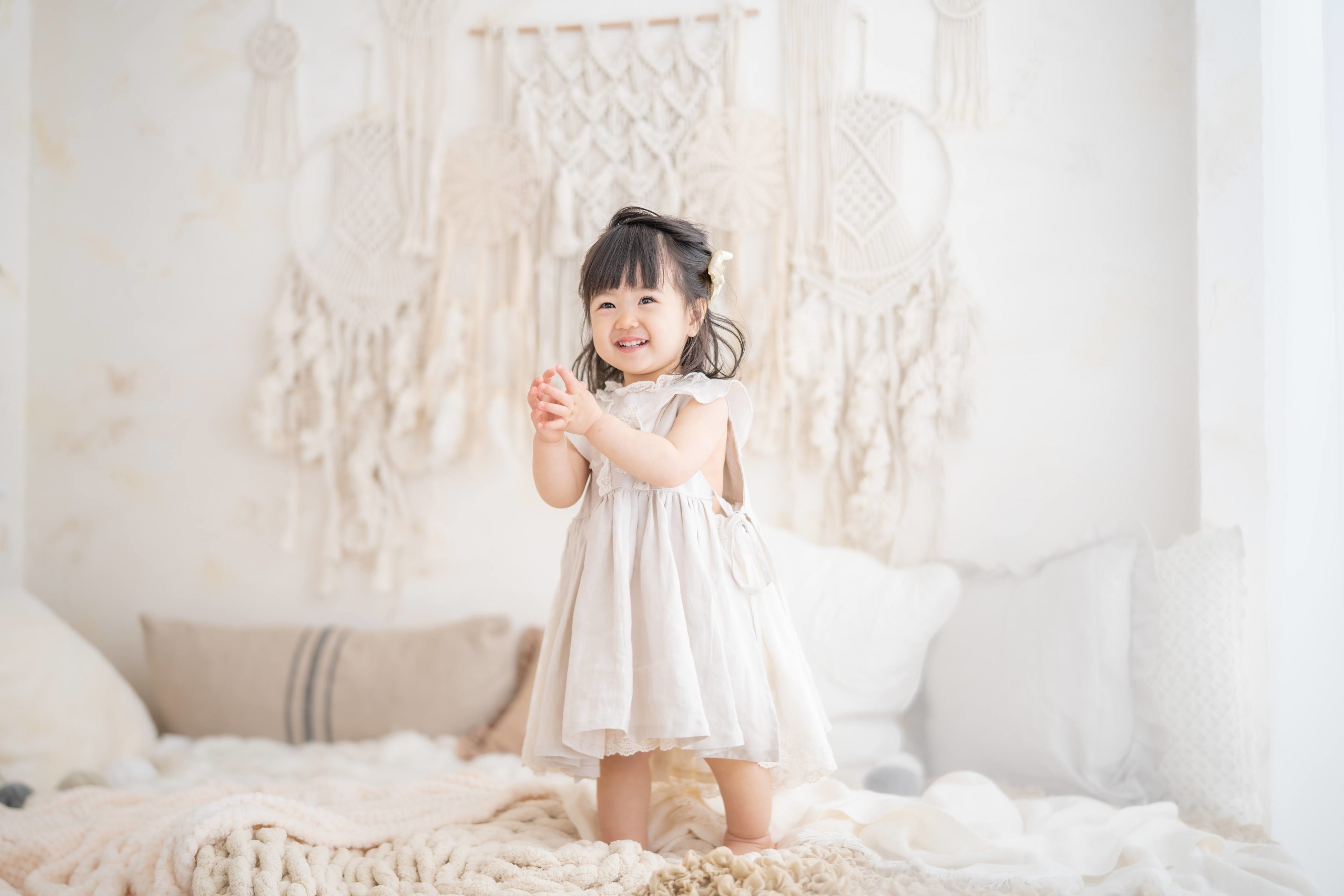 スタジコフレ戸越銀座スタジオ_4