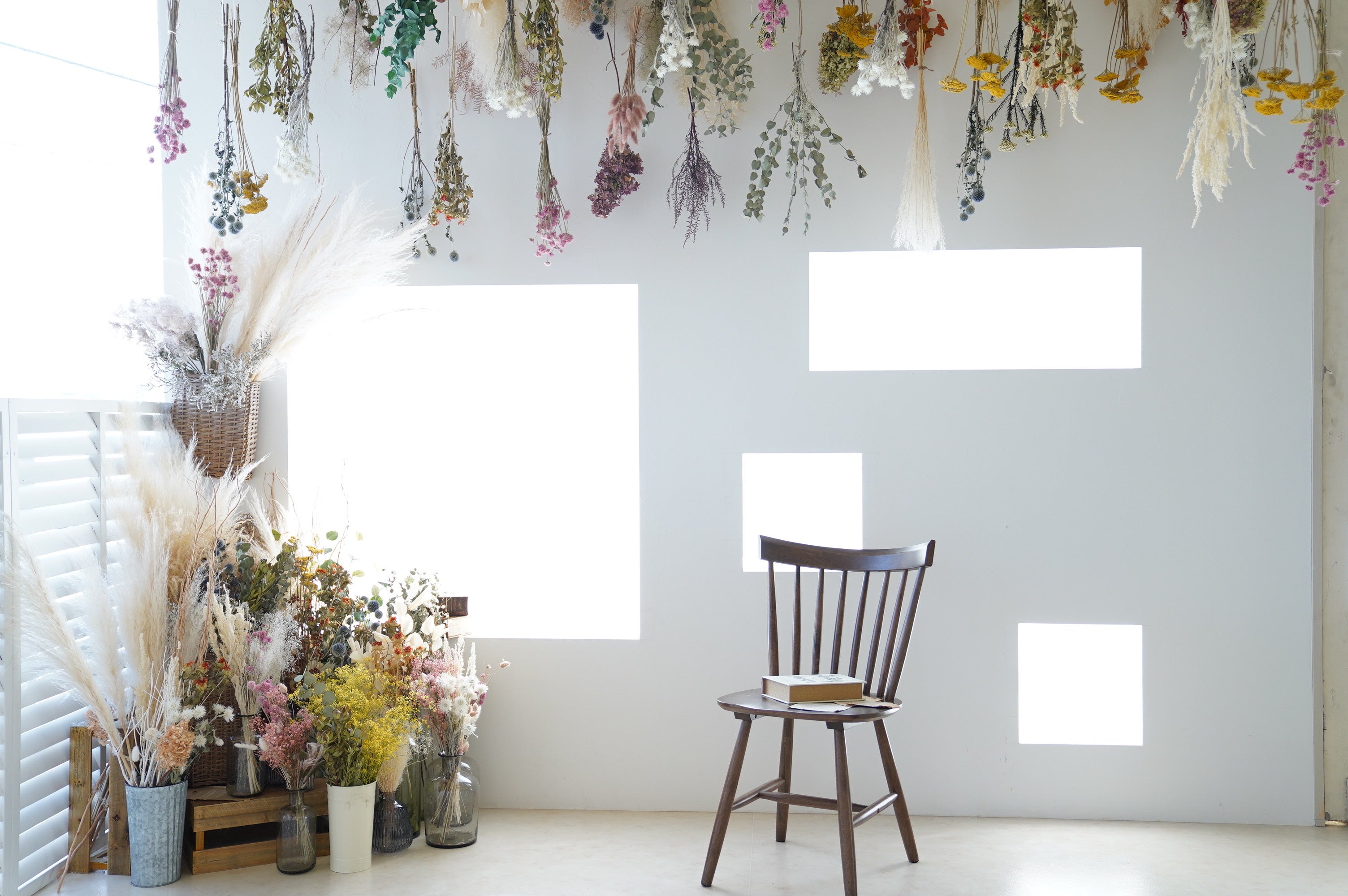 スタジコフレ戸越銀座スタジオ_11