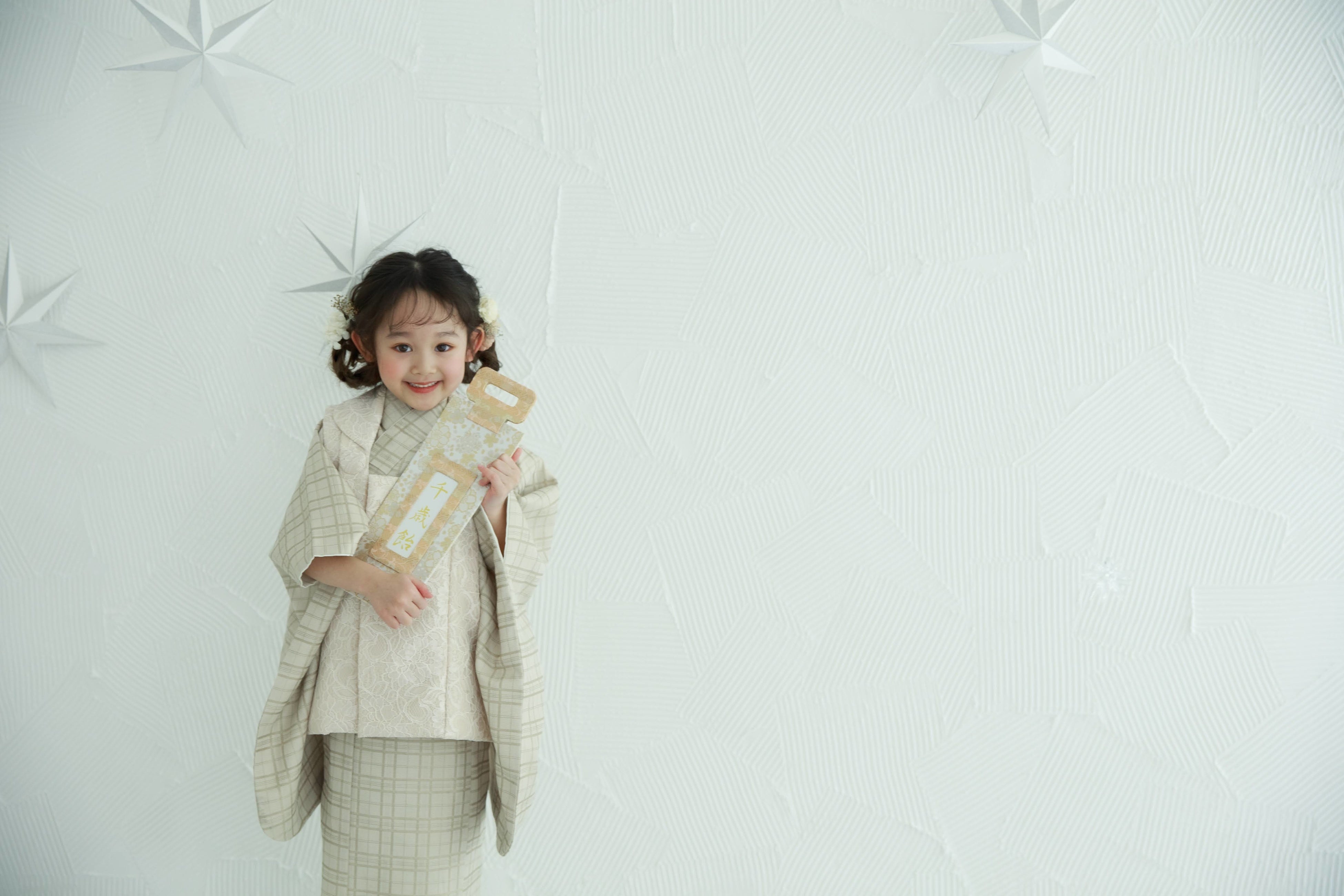 スタジコフレ戸越銀座スタジオ_15