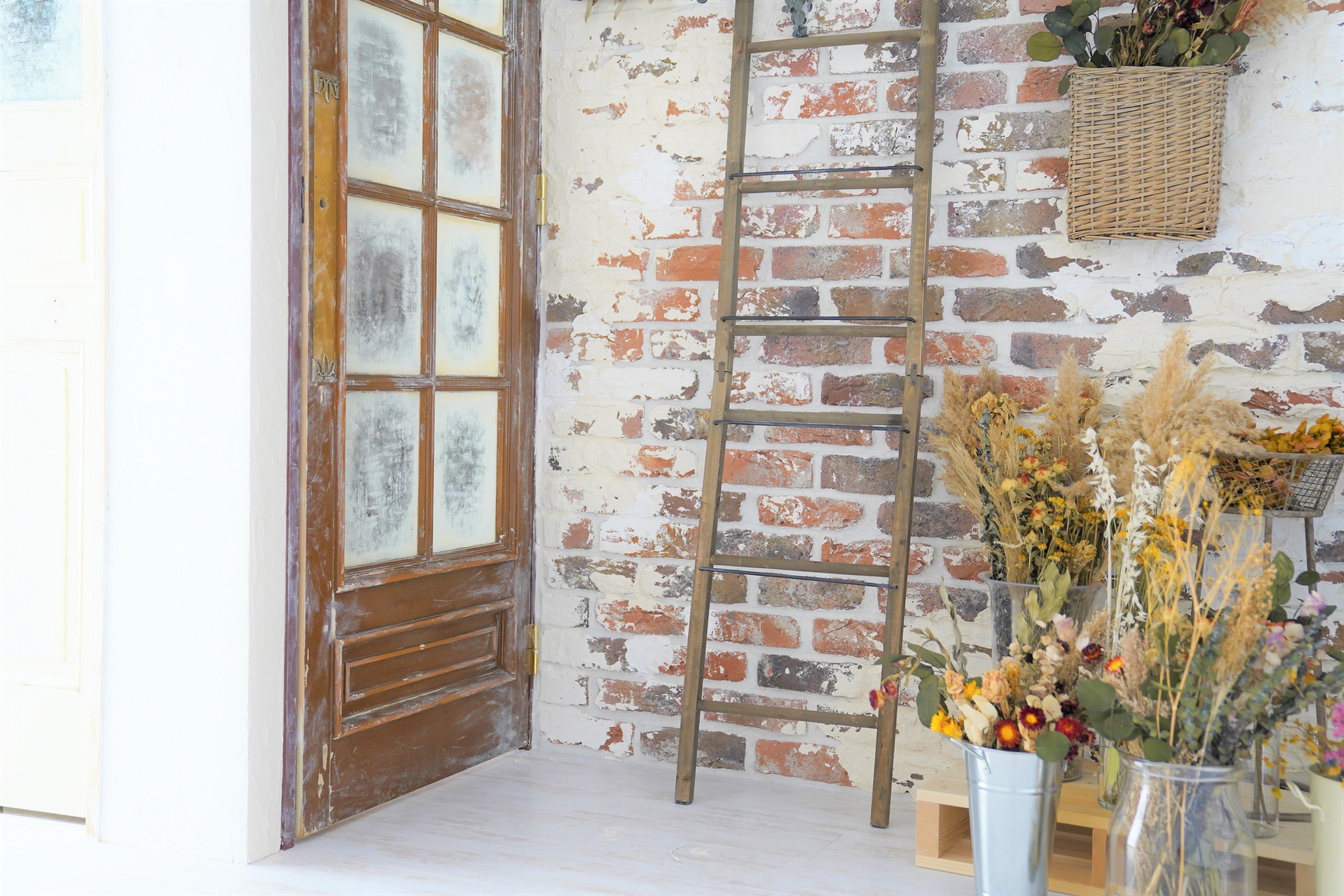 スタジコフレ戸越銀座スタジオ_5