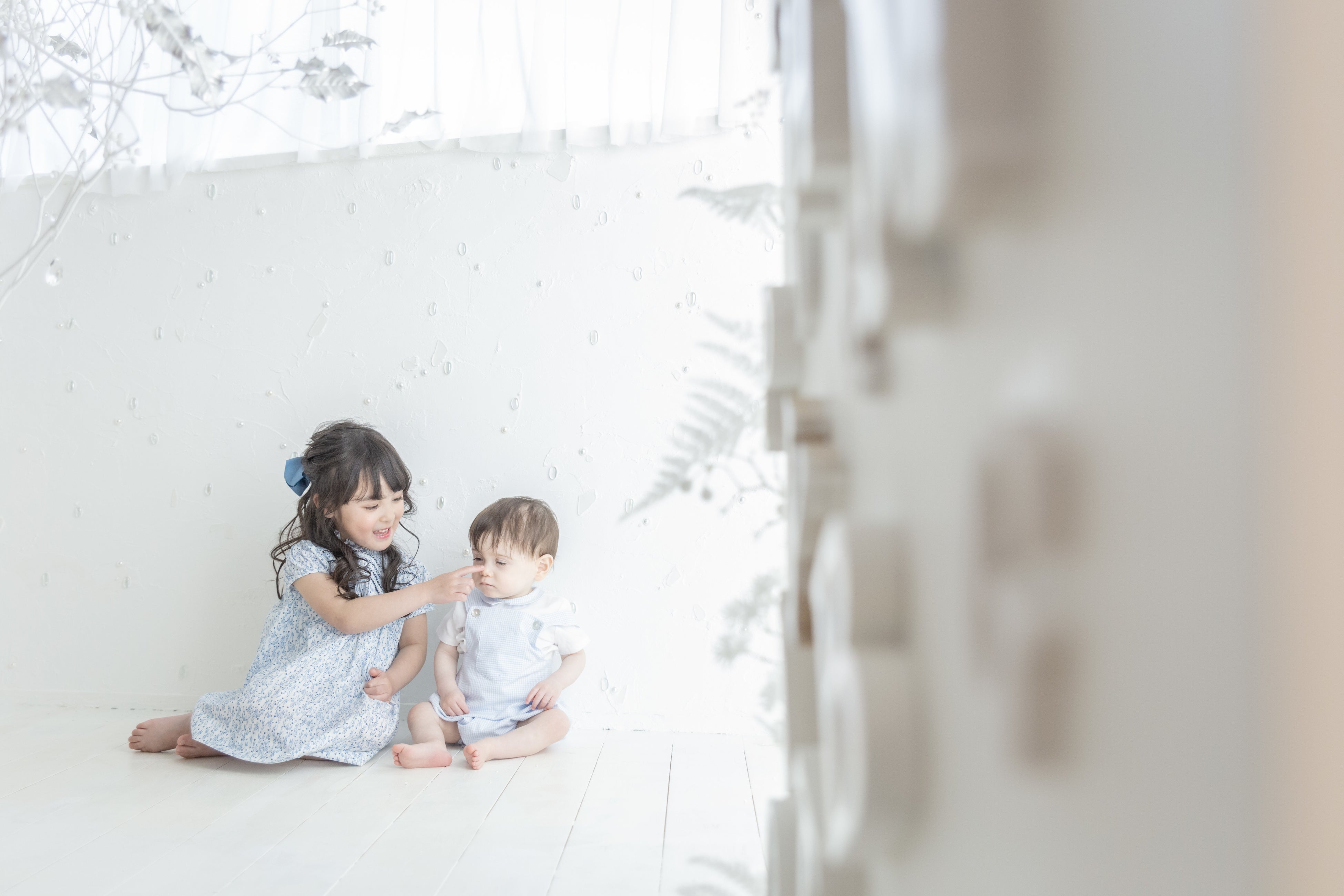 スタジコフレ戸越銀座スタジオ_14