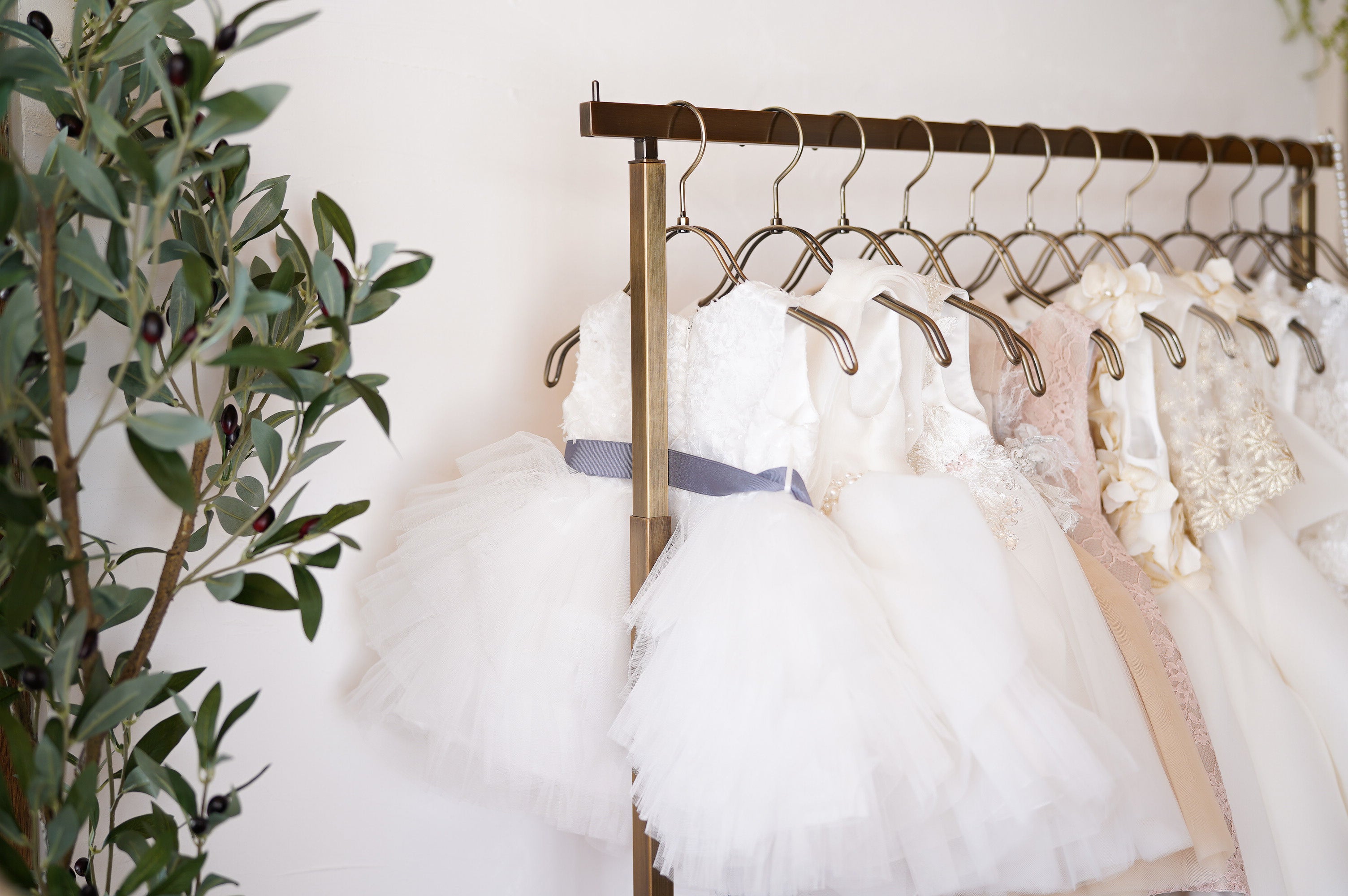 スタジコフレ戸越銀座スタジオ_8