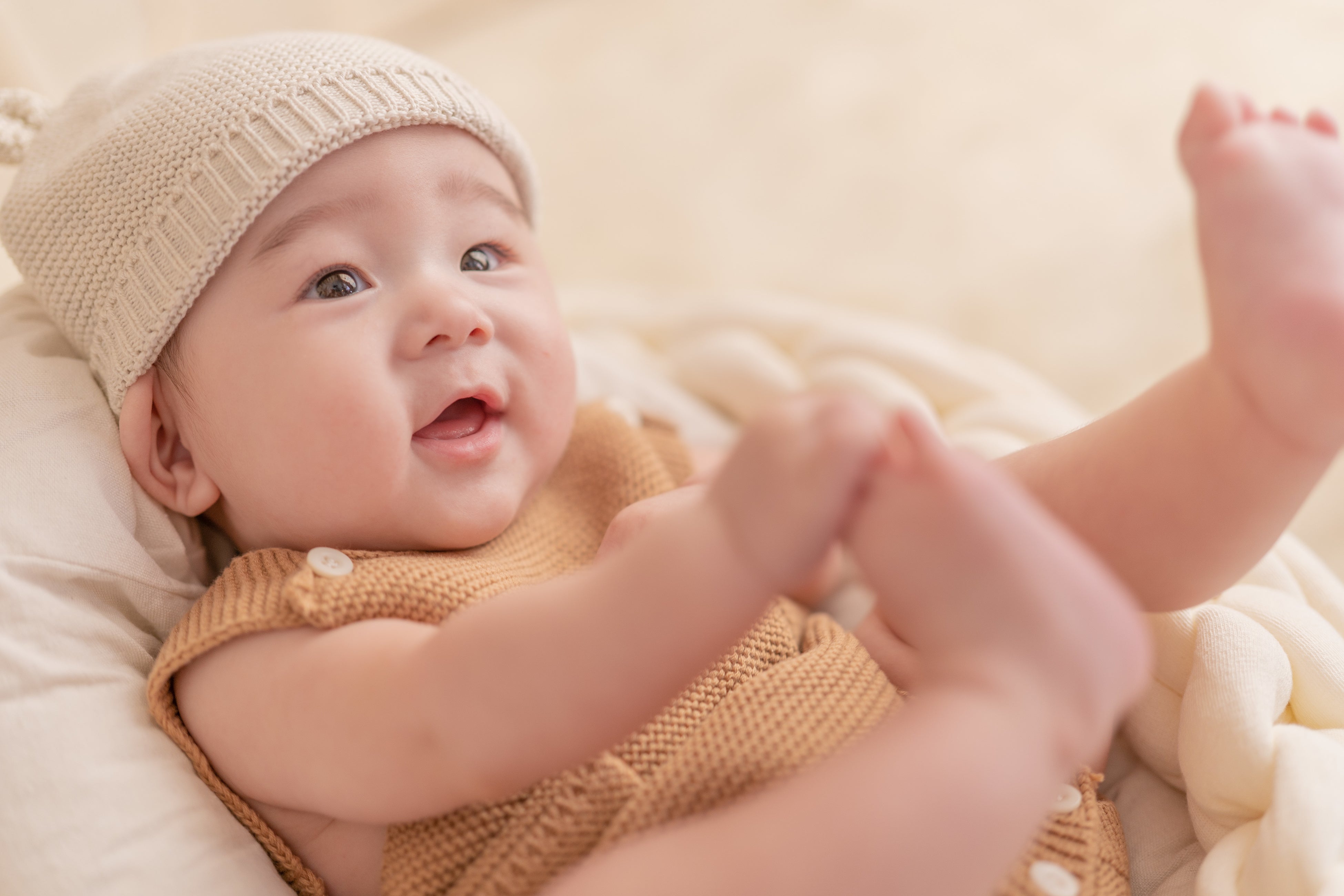 スタジコフレ戸越銀座スタジオ_18