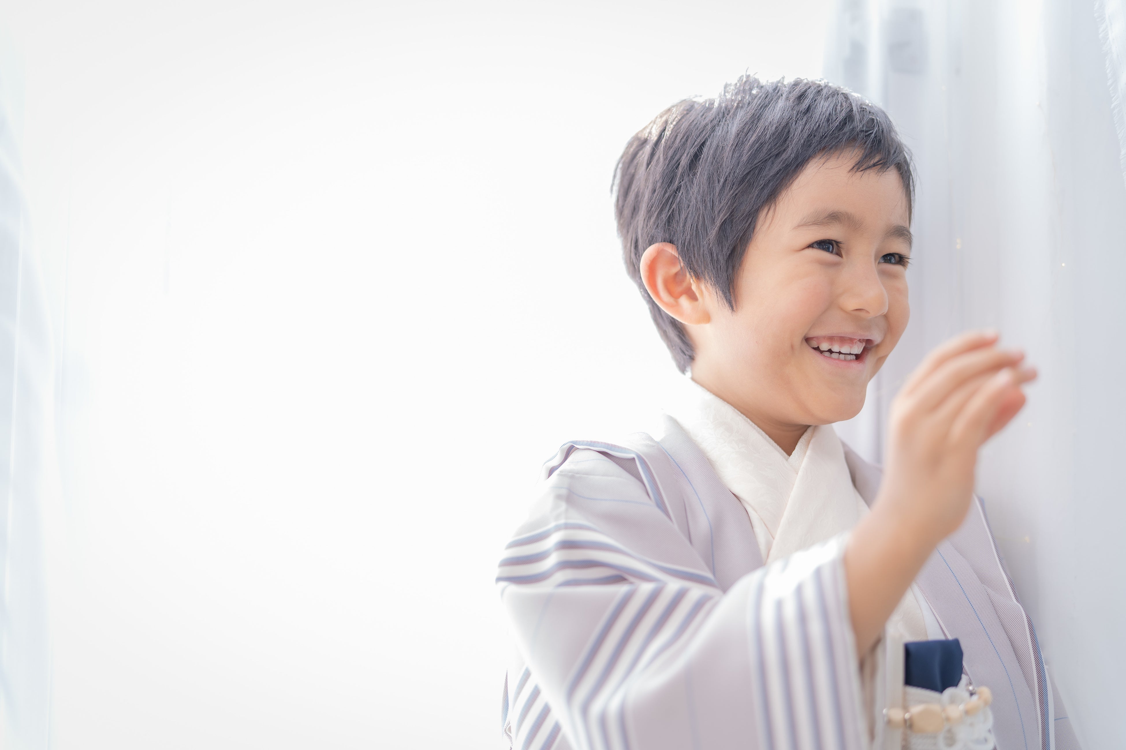 スタジコフレ戸越銀座スタジオ_2