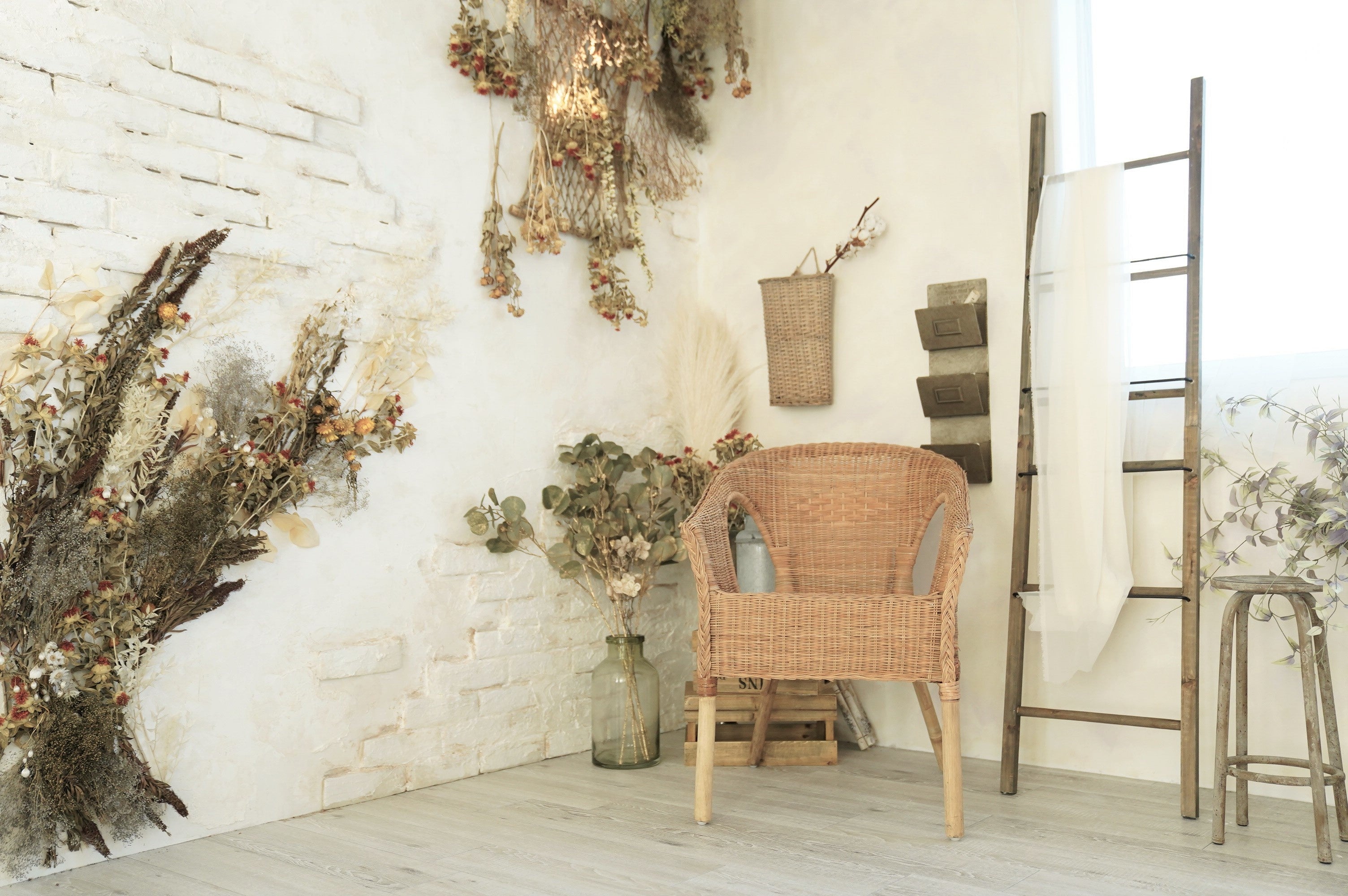 スタジコフレ戸越銀座スタジオ_10