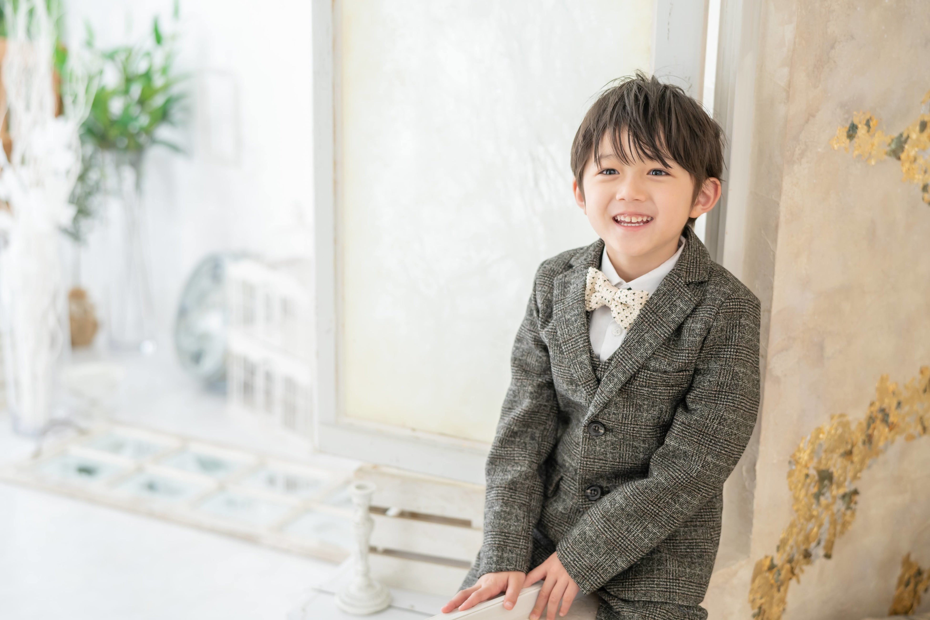 スタジコフレ戸越銀座スタジオ_16