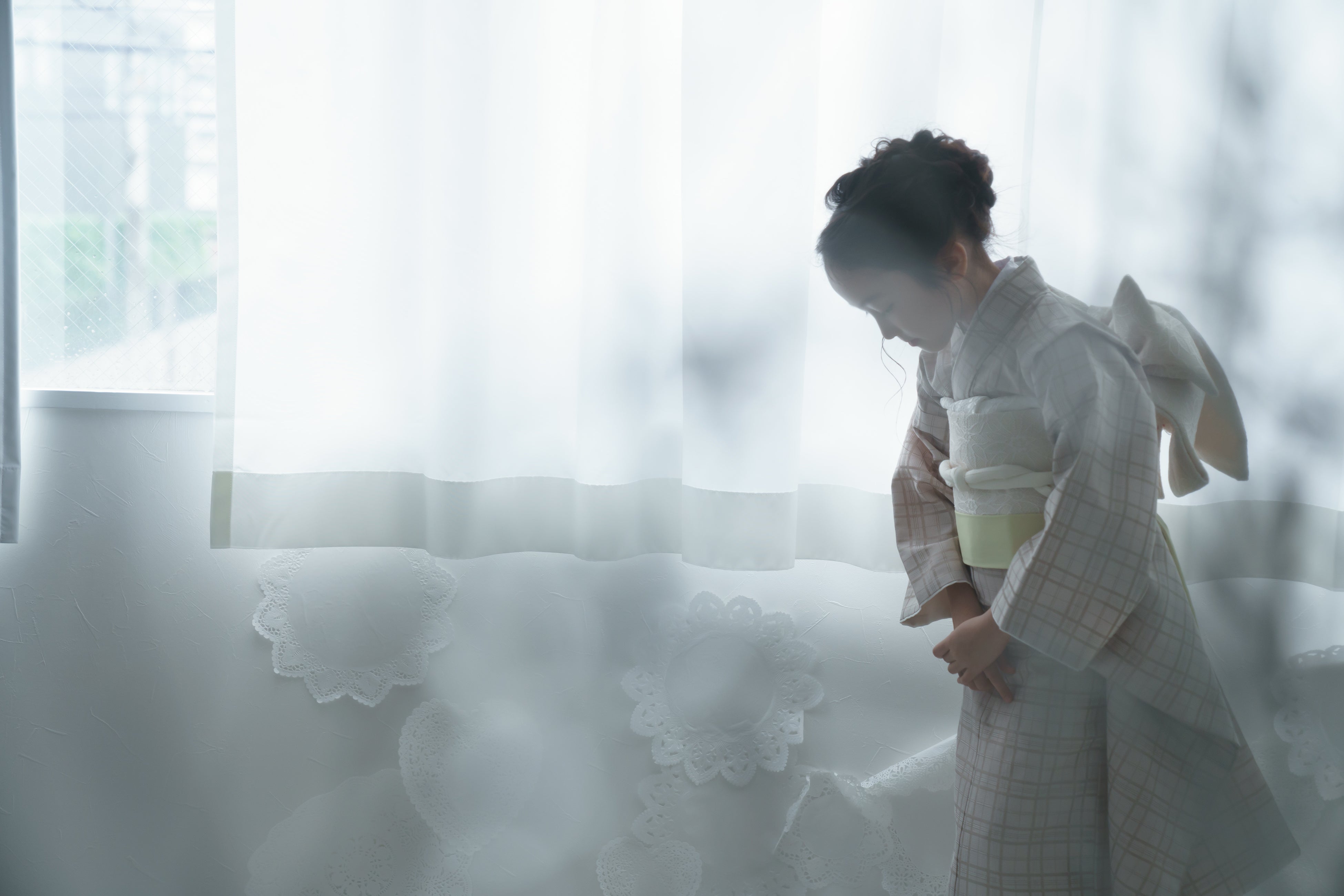 スタジコフレ戸越銀座スタジオ_3