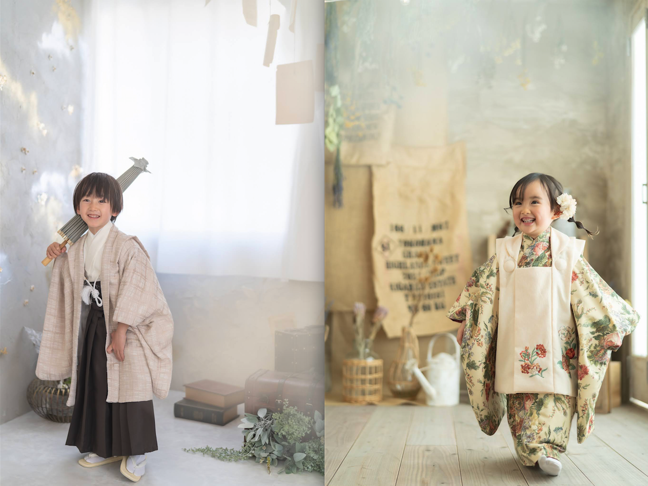 スタジコフレ戸越銀座スタジオ_12