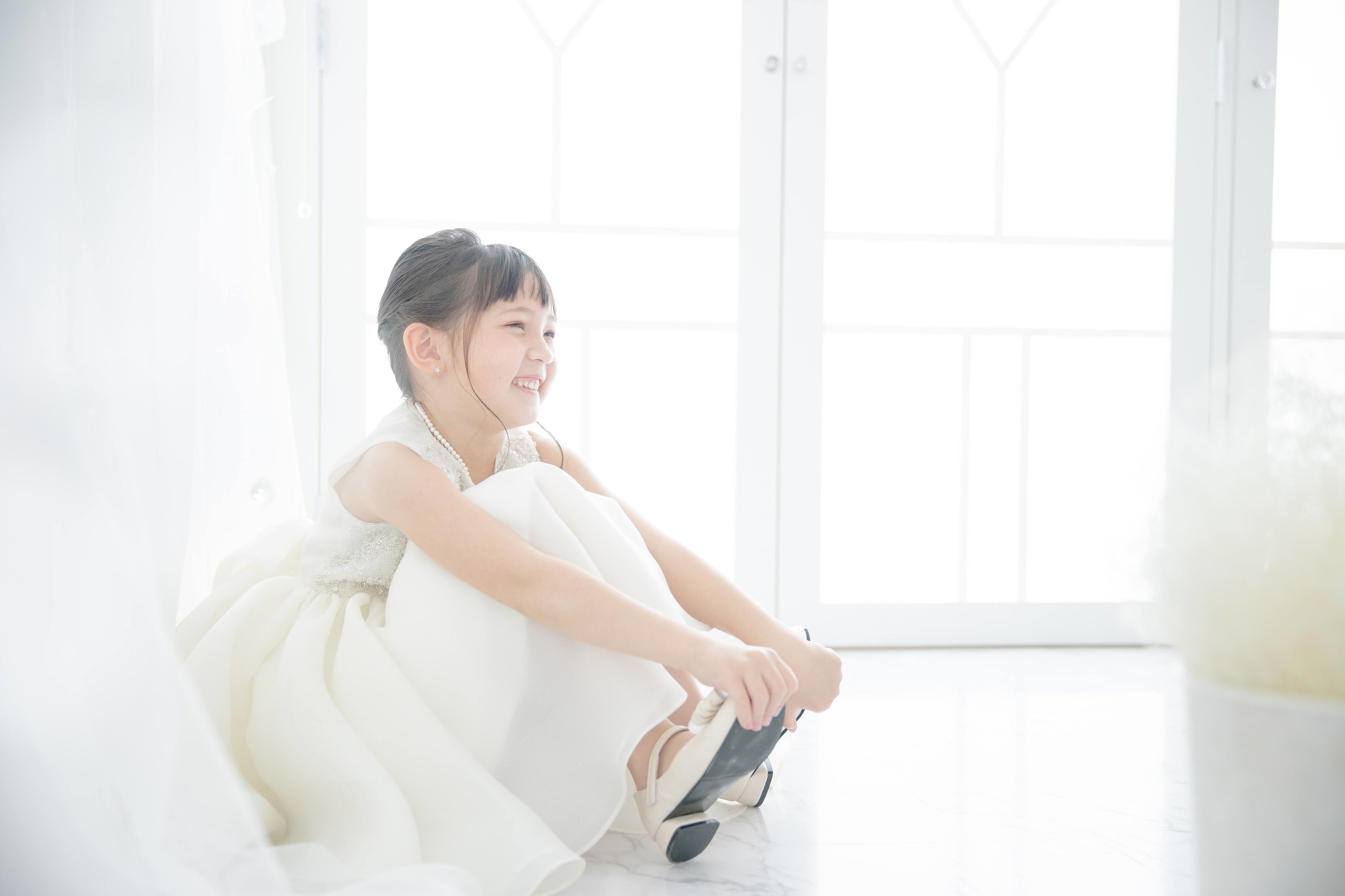 スタジコフレ戸越銀座スタジオ_13