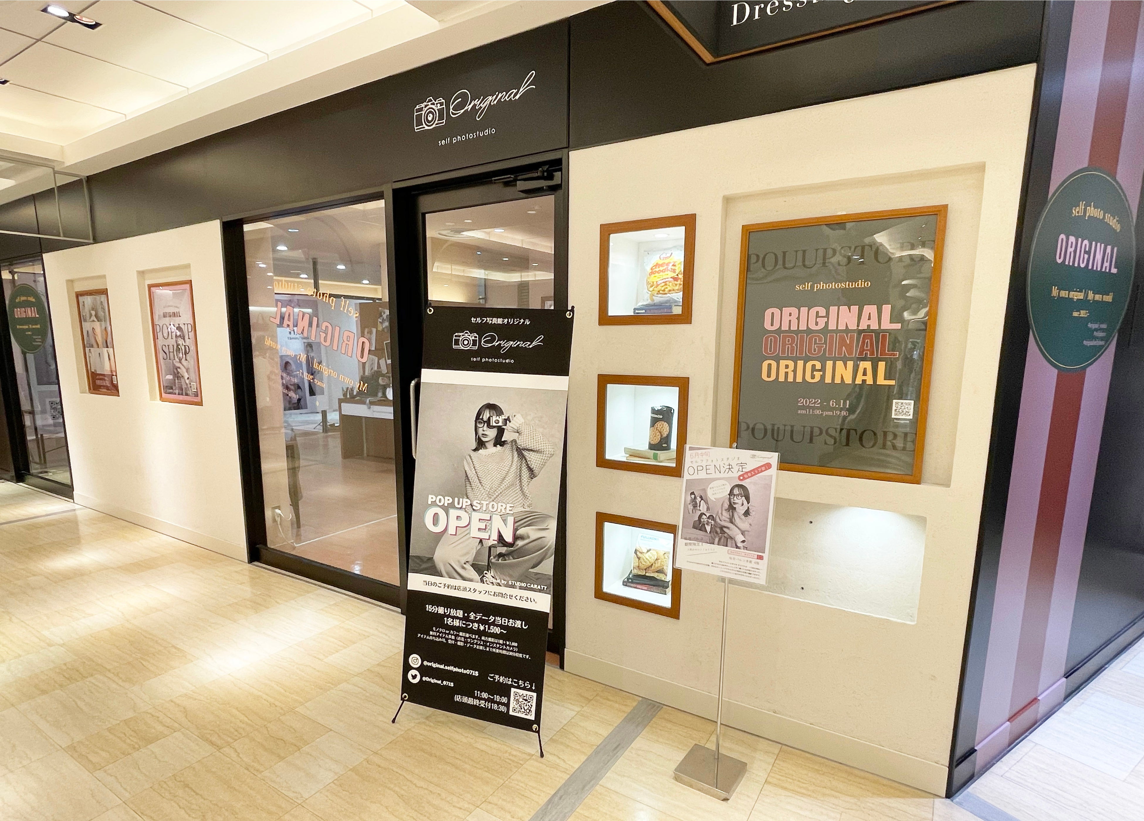 Original仙台店_1