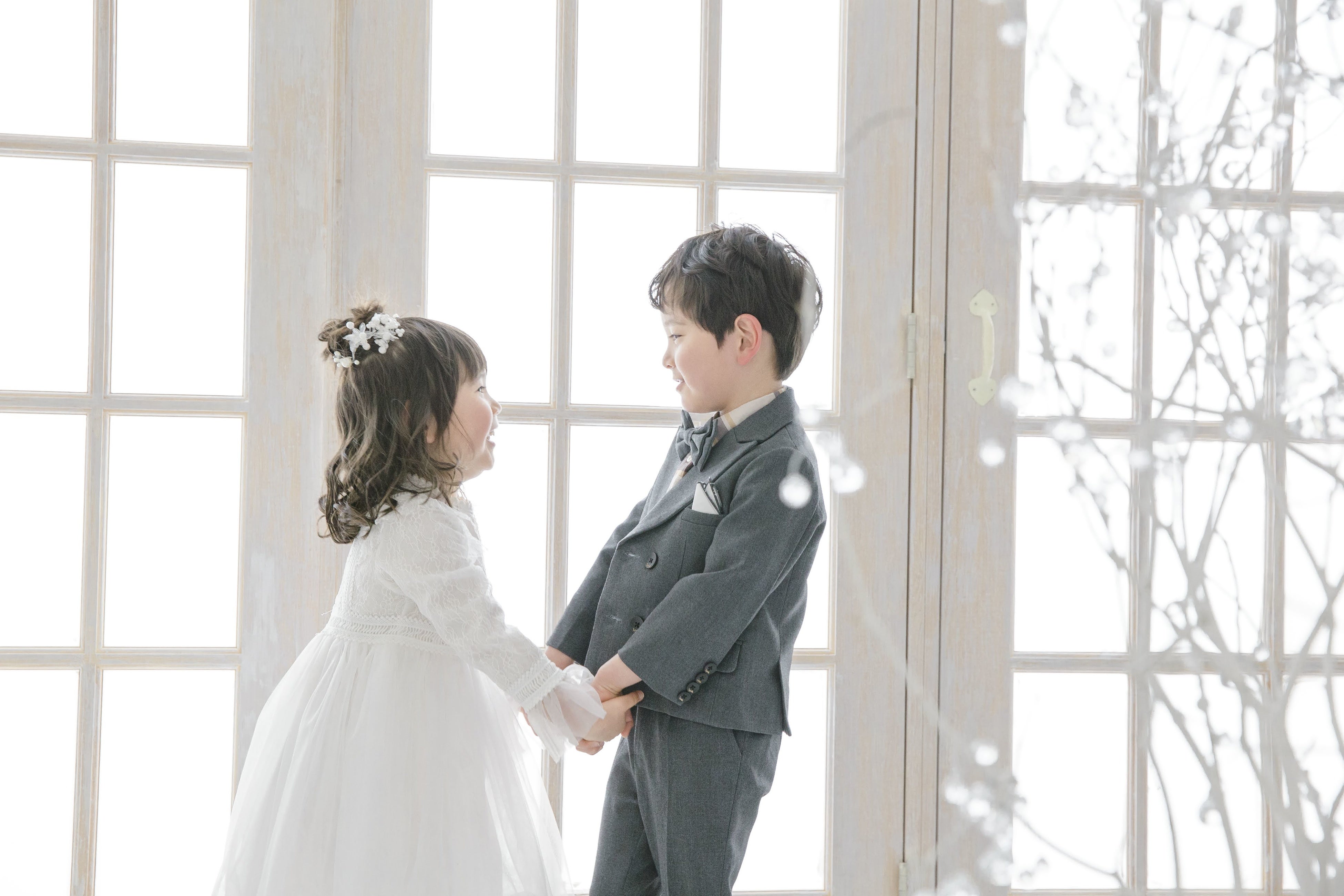 スタジコフレ足立舎人スタジオ_10