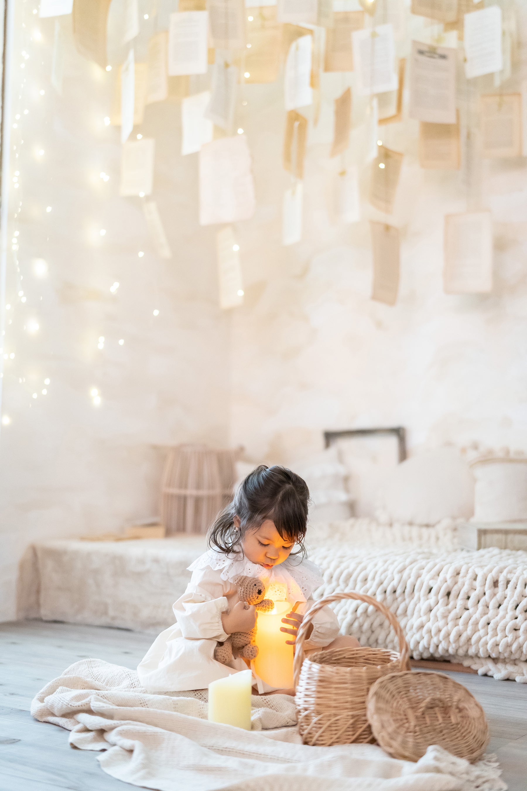 スタジコフレ足立舎人スタジオ_11