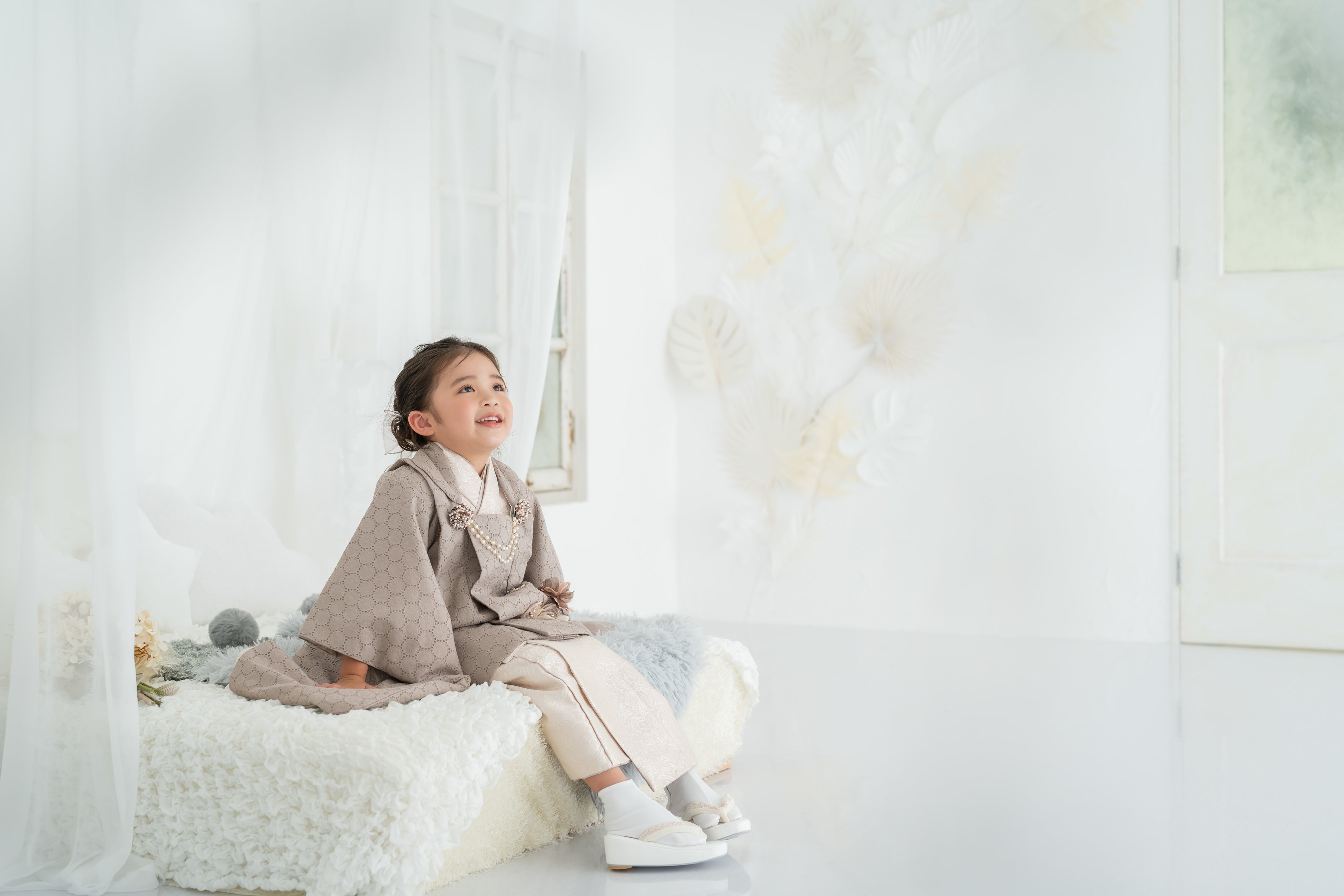 スタジコフレ足立舎人スタジオ_13