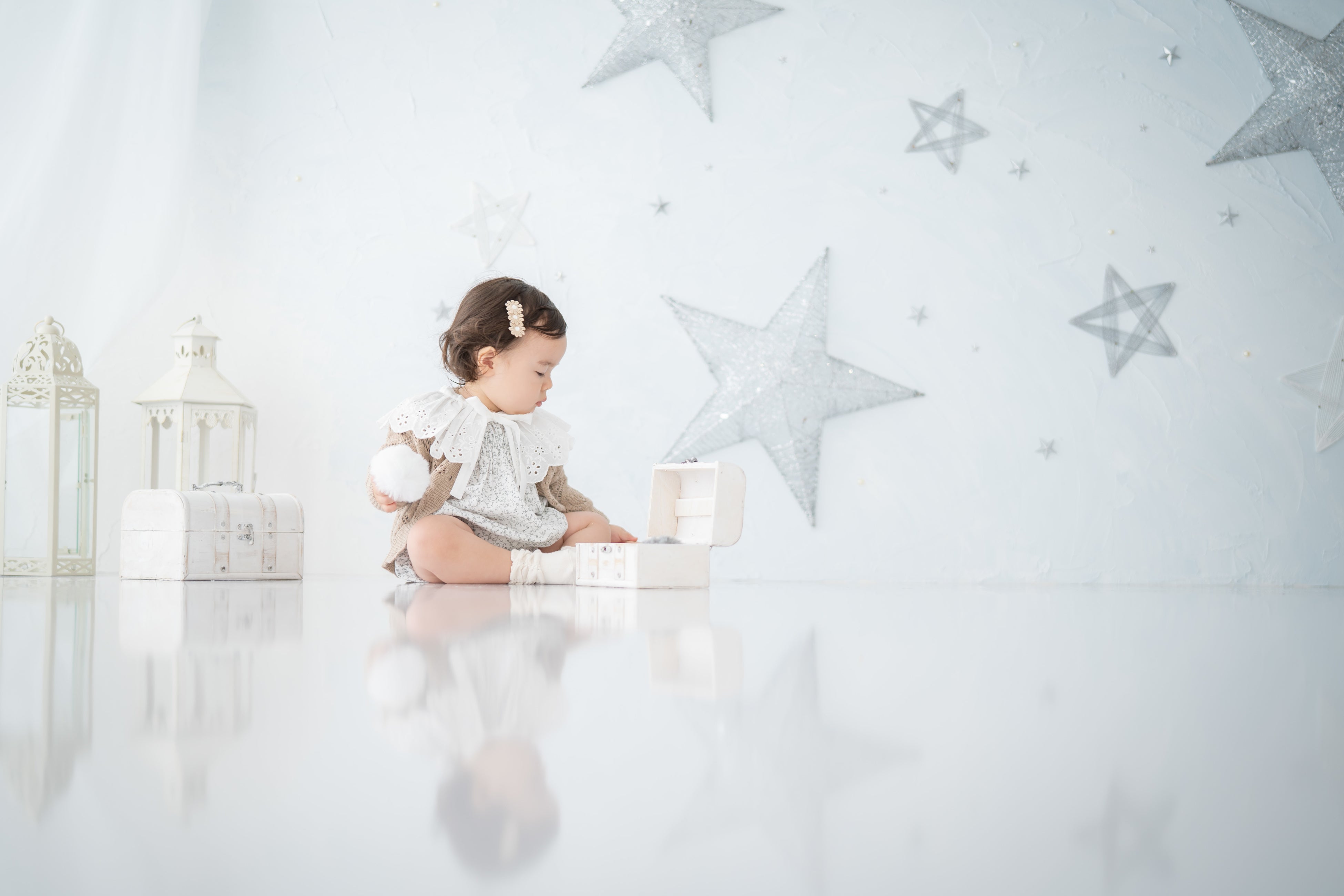 スタジコフレ足立舎人スタジオ_12