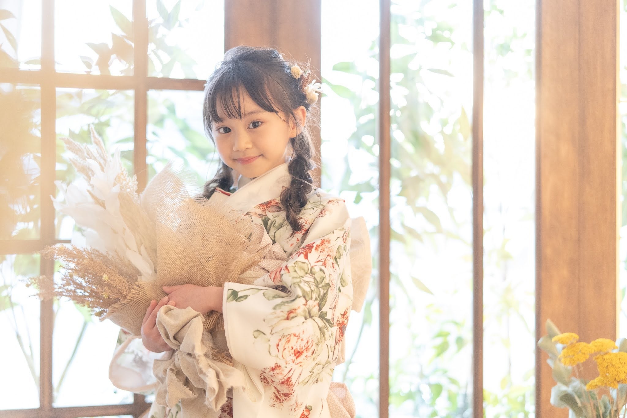 スタジコフレ足立舎人スタジオ_8