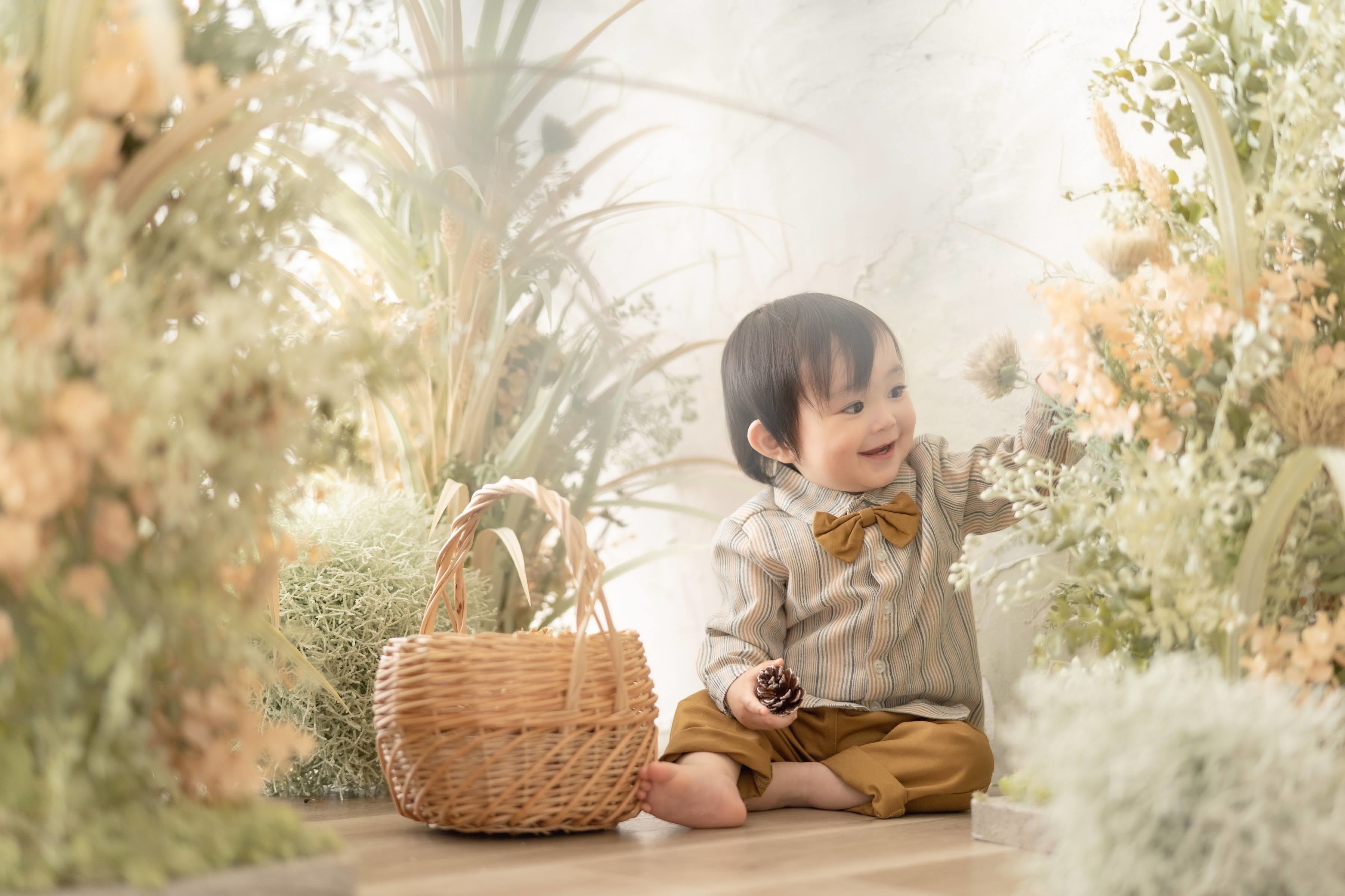 スタジコフレ足立舎人スタジオ_9