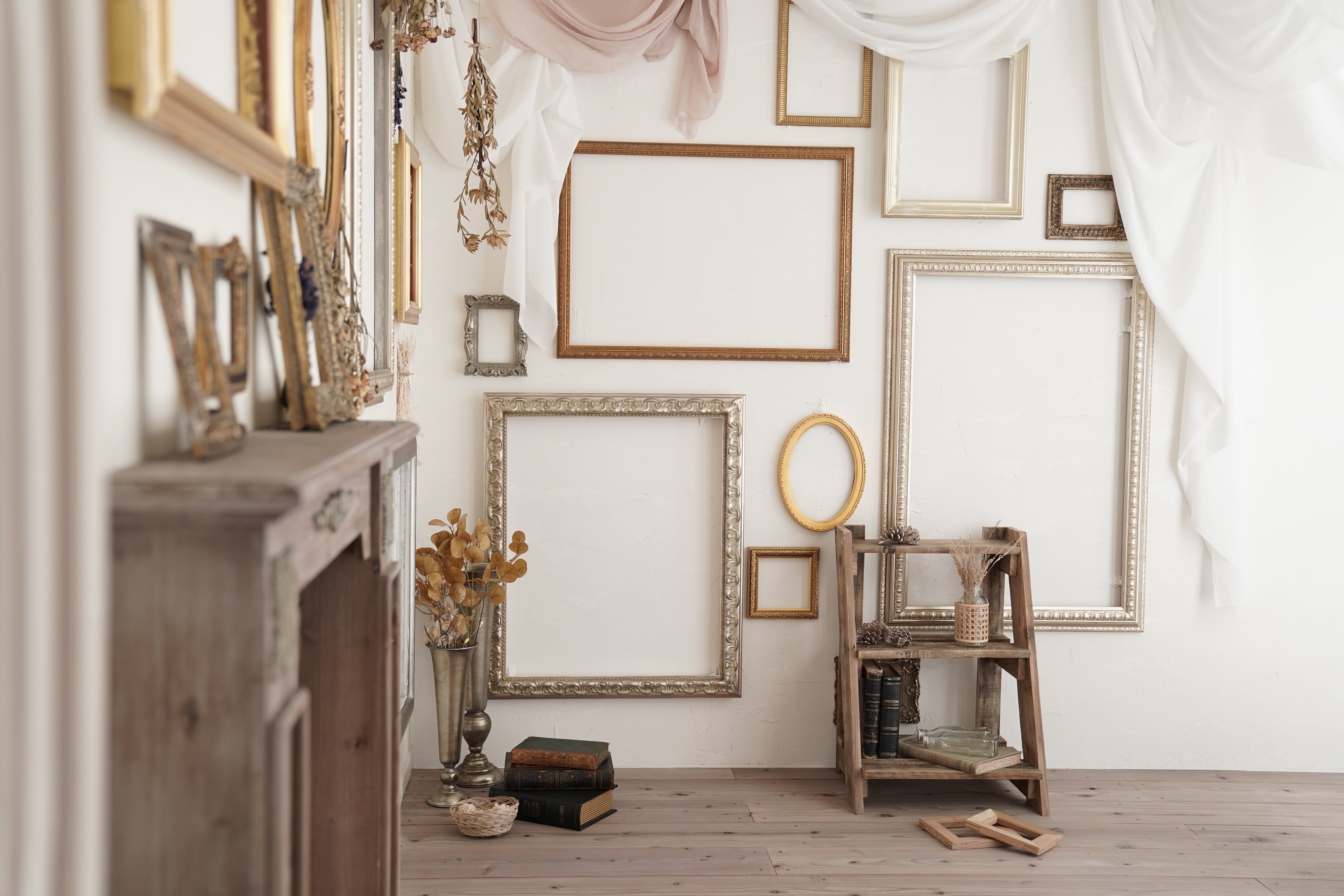 スタジコフレ足立舎人スタジオ_6