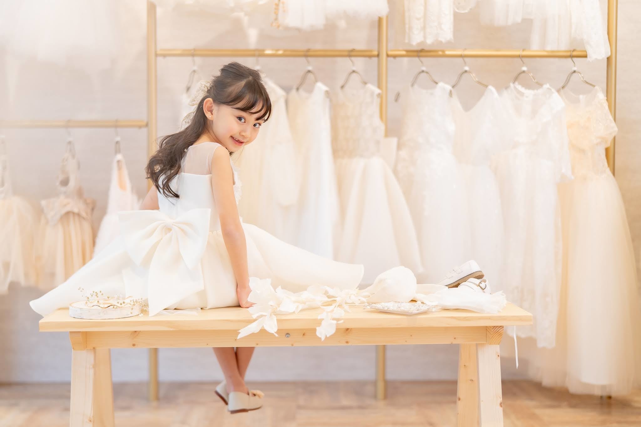 スタジコフレ足立舎人スタジオ_7