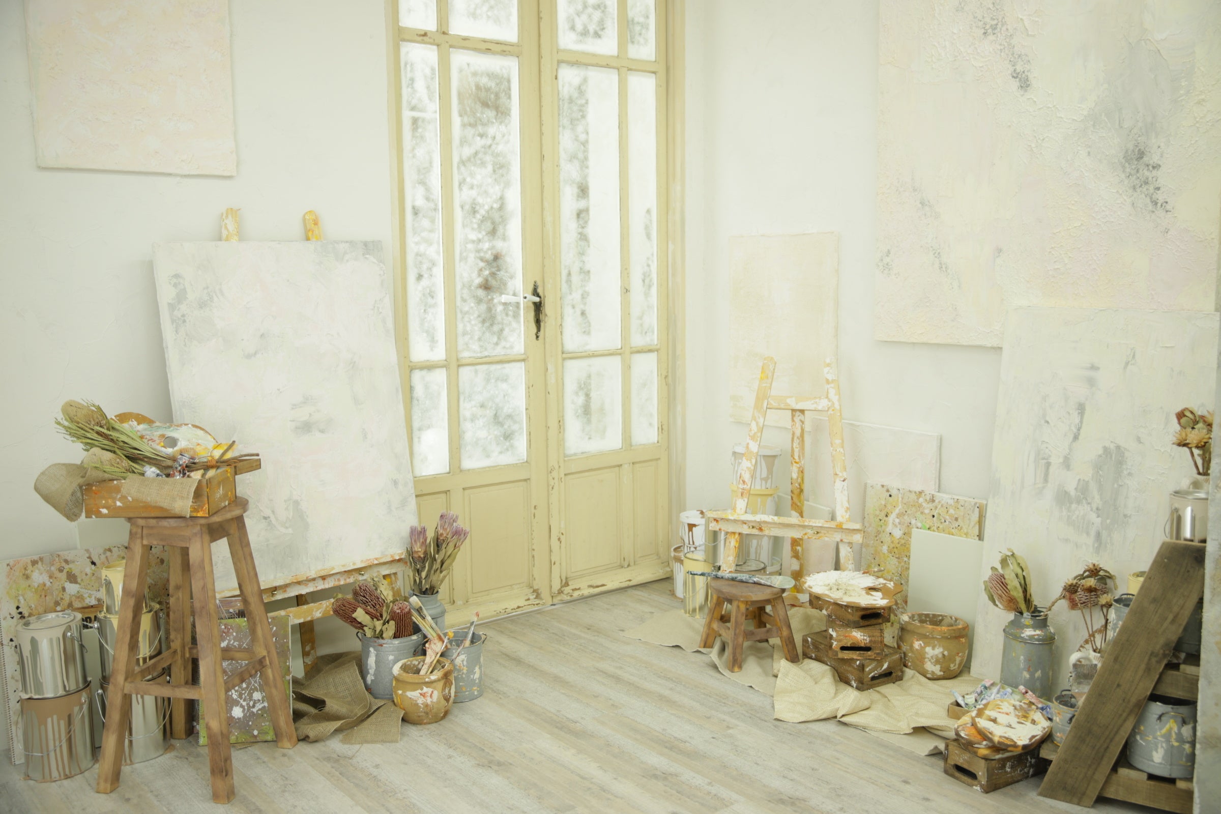 スタジコフレ足立舎人スタジオ_3