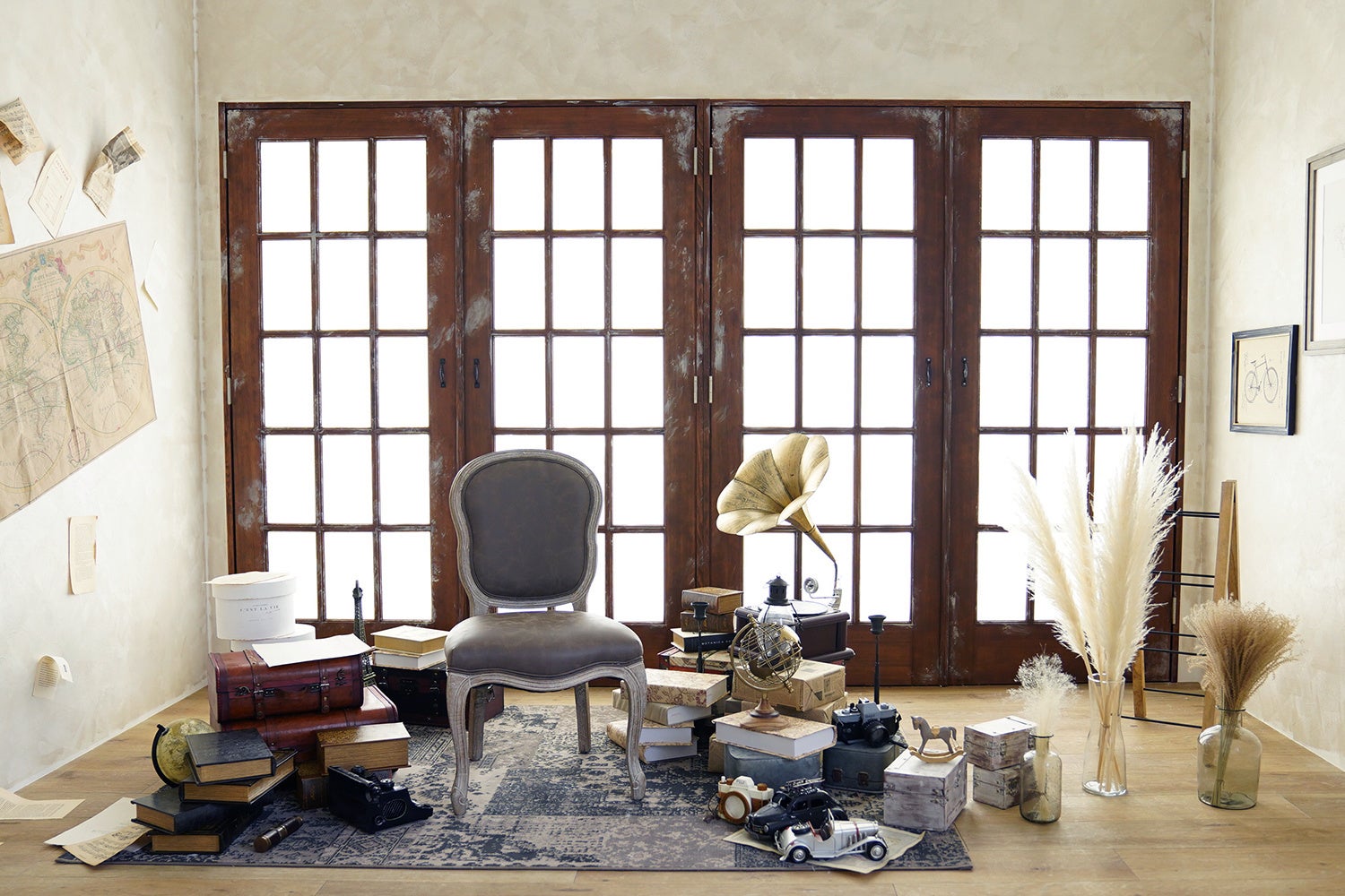 スタジコフレ足立舎人スタジオ_2