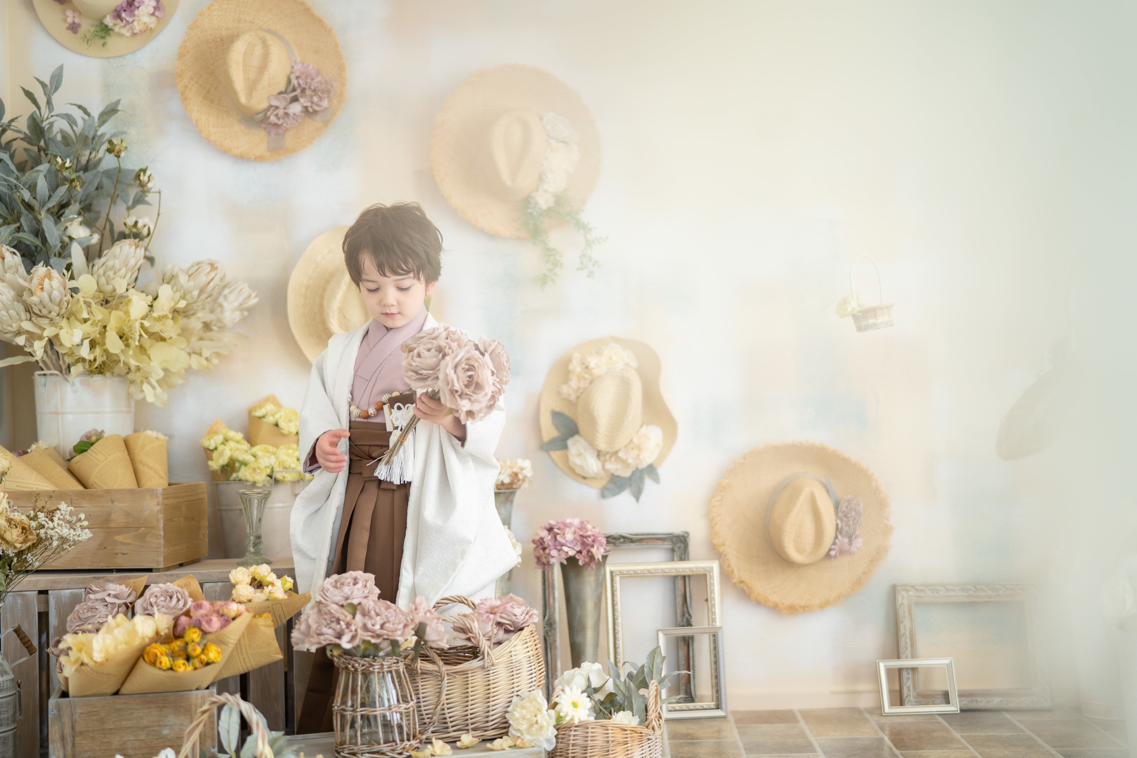 スタジコフレ足立舎人スタジオ_16