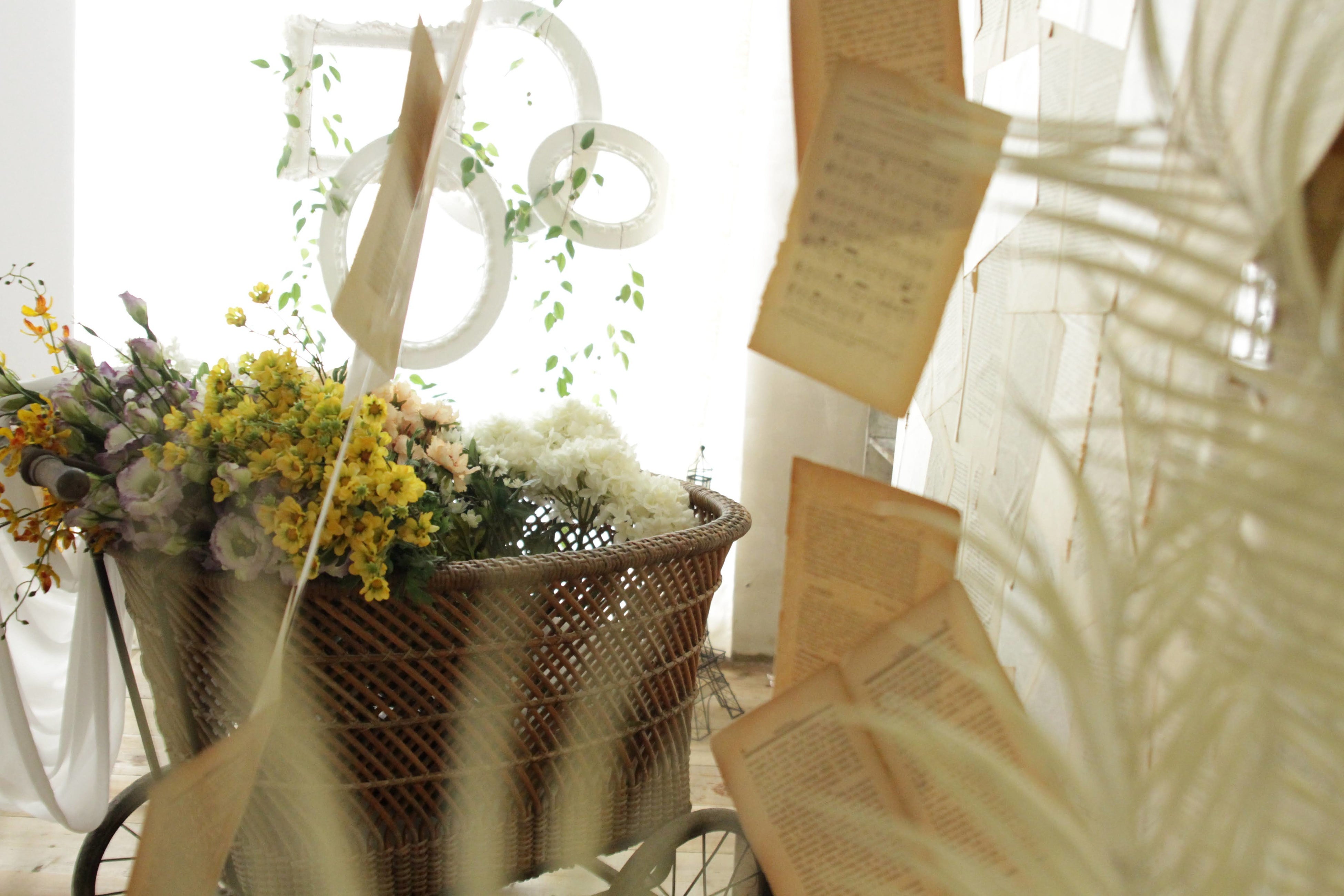 スタジコフレ足立舎人スタジオ_5