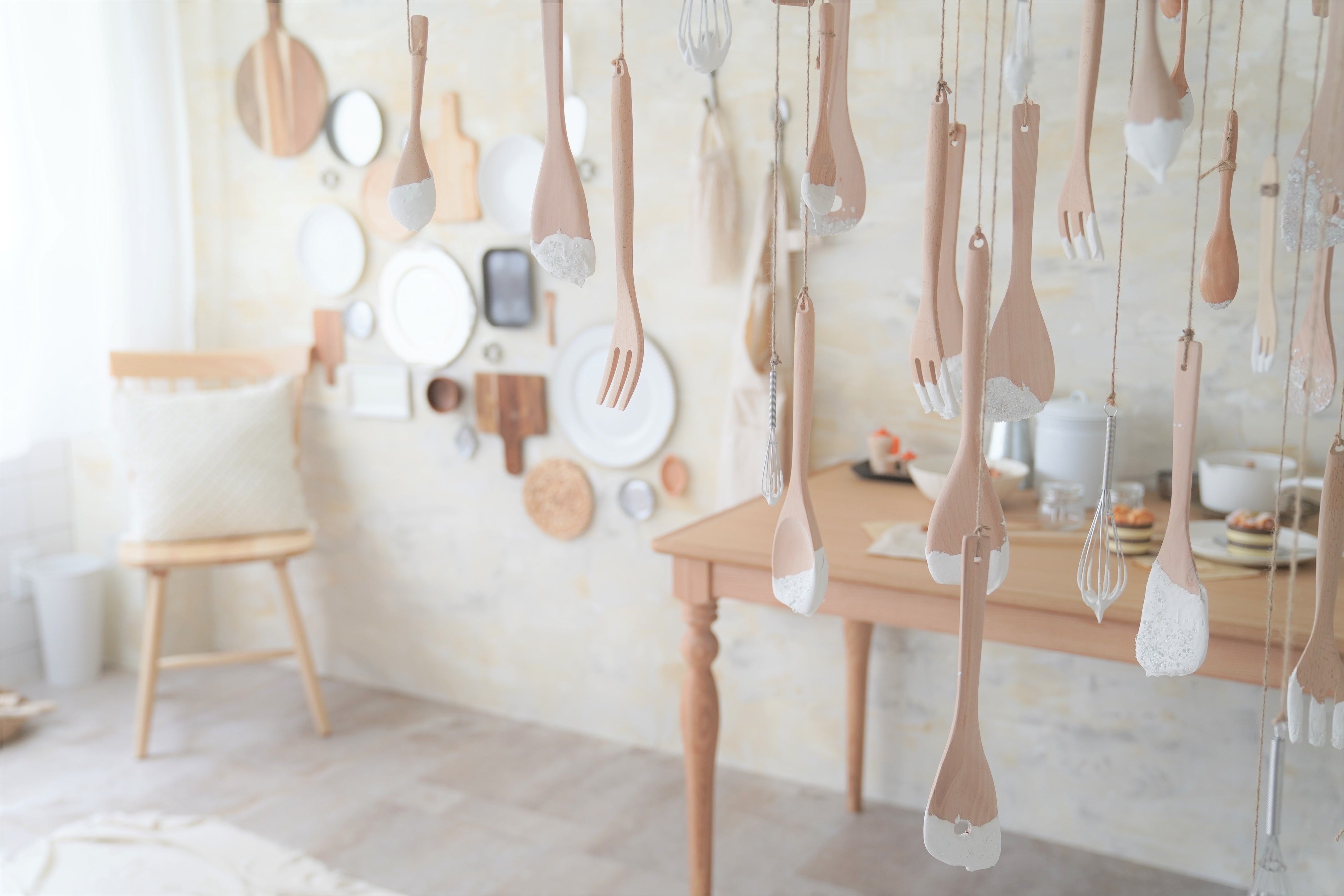 スタジコフレ足立舎人スタジオ_4