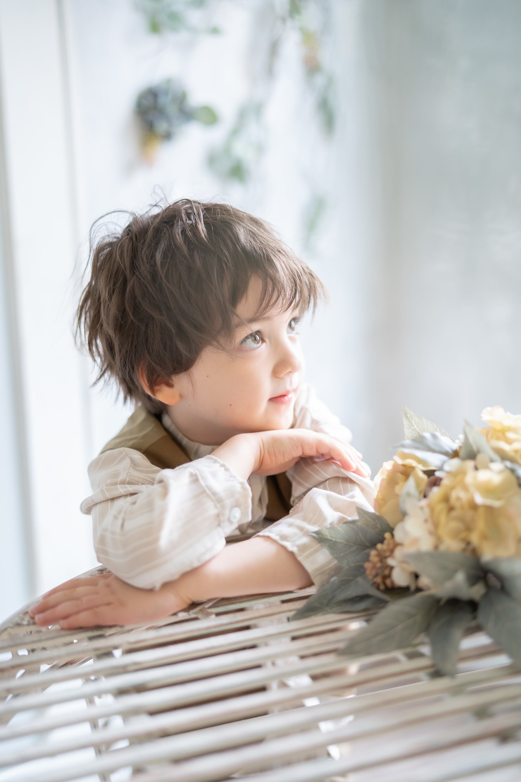 スタジコフレ足立舎人スタジオ_15