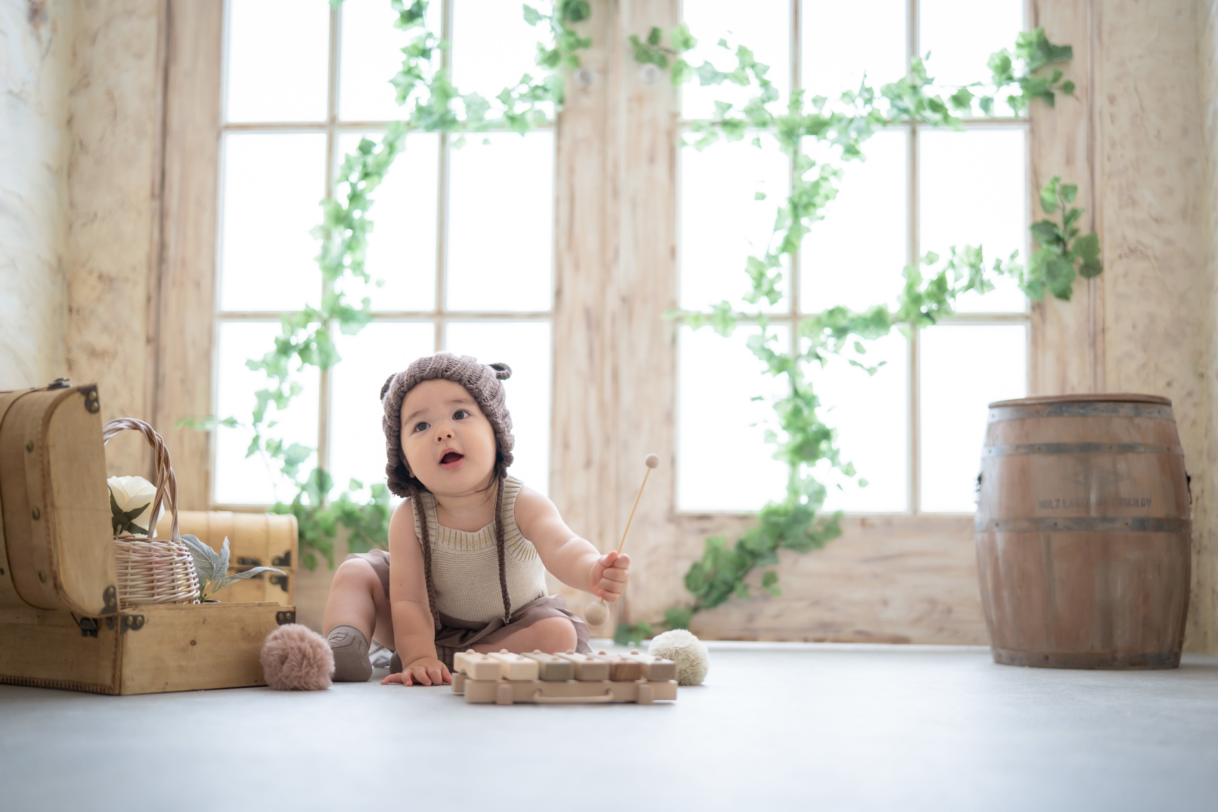 スタジコフレ足立舎人スタジオ_14