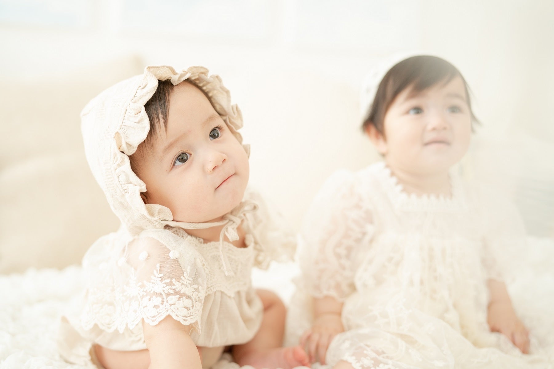 スタジオコフレ_全衣装男女兼用_2