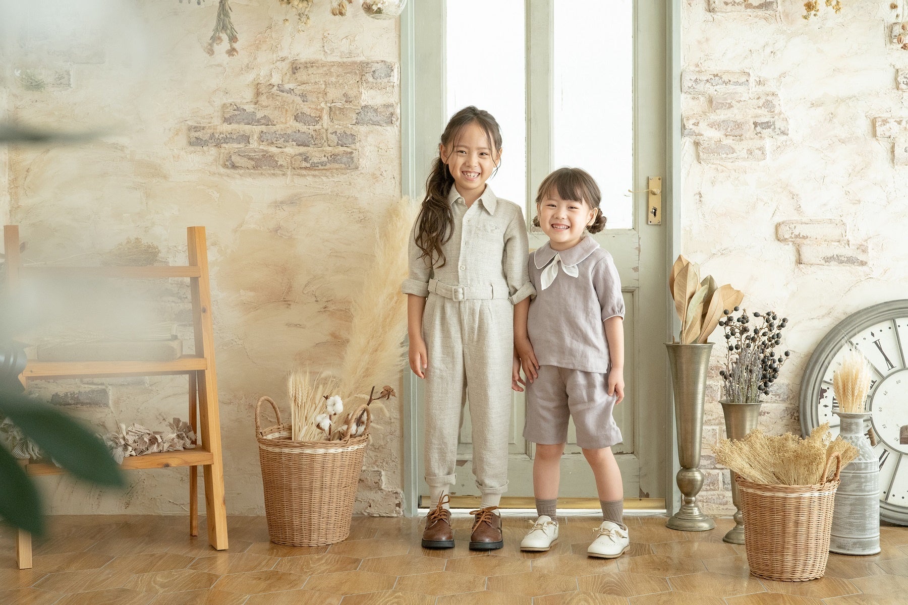 スタジオコフレ_全衣装男女兼用_3