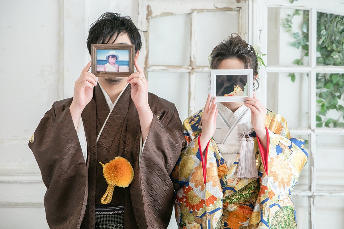 クレール ウエディングフォトの日キャンペーン_11