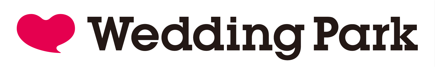 株式会社ウエディングパーク