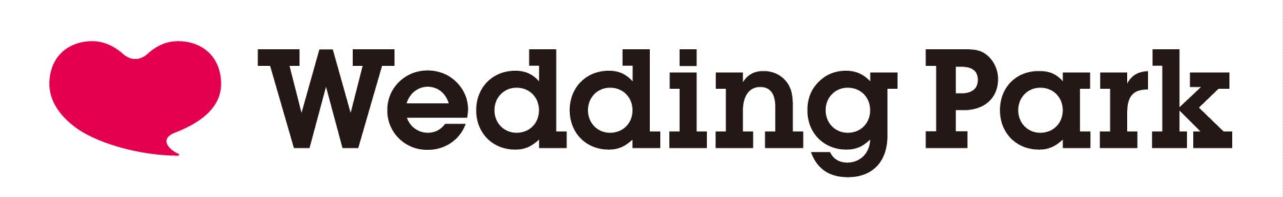 株式会社ウエディングパーク