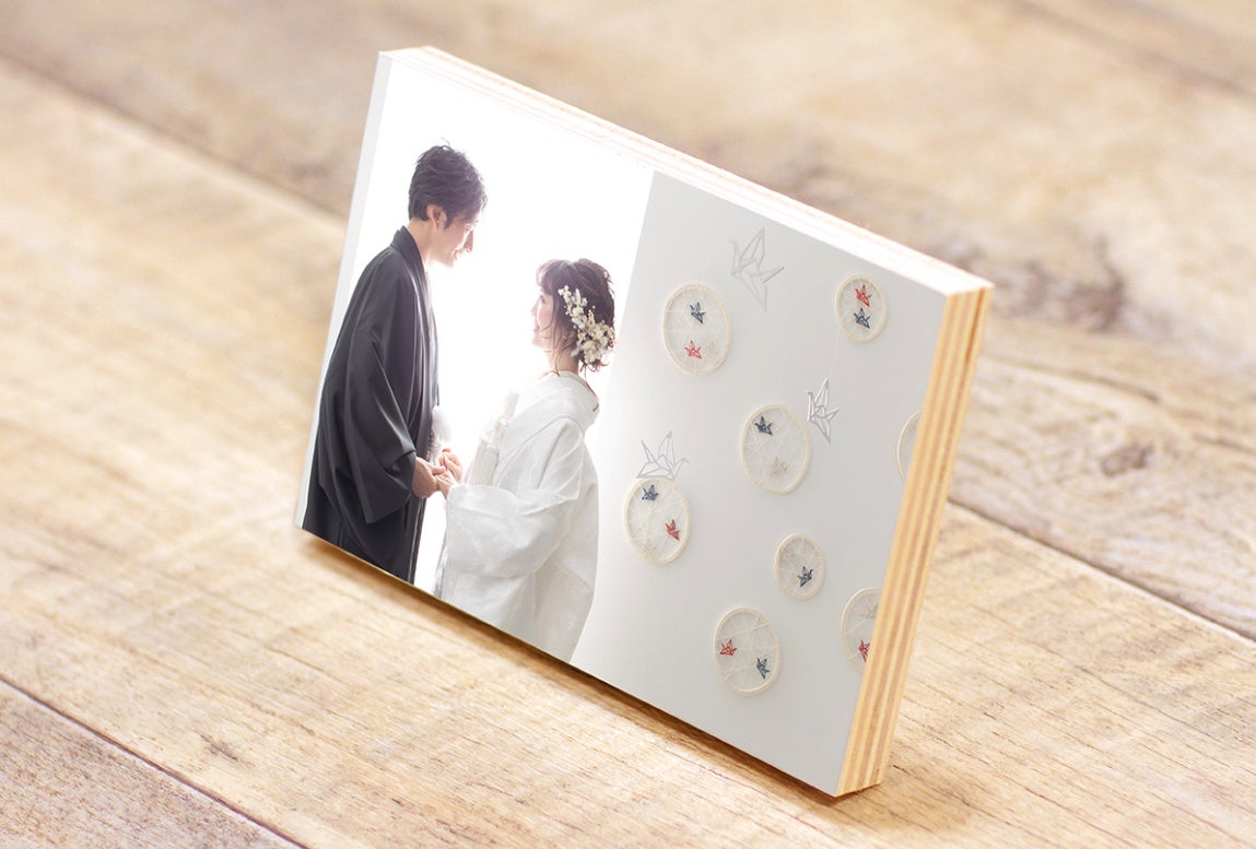 クレール ウエディングフォトの日キャンペーン_10