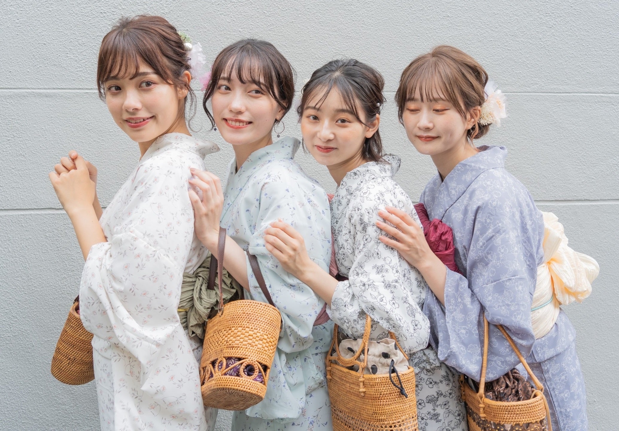 セルフ写真館Originalイクスピアリ店オープニング_4