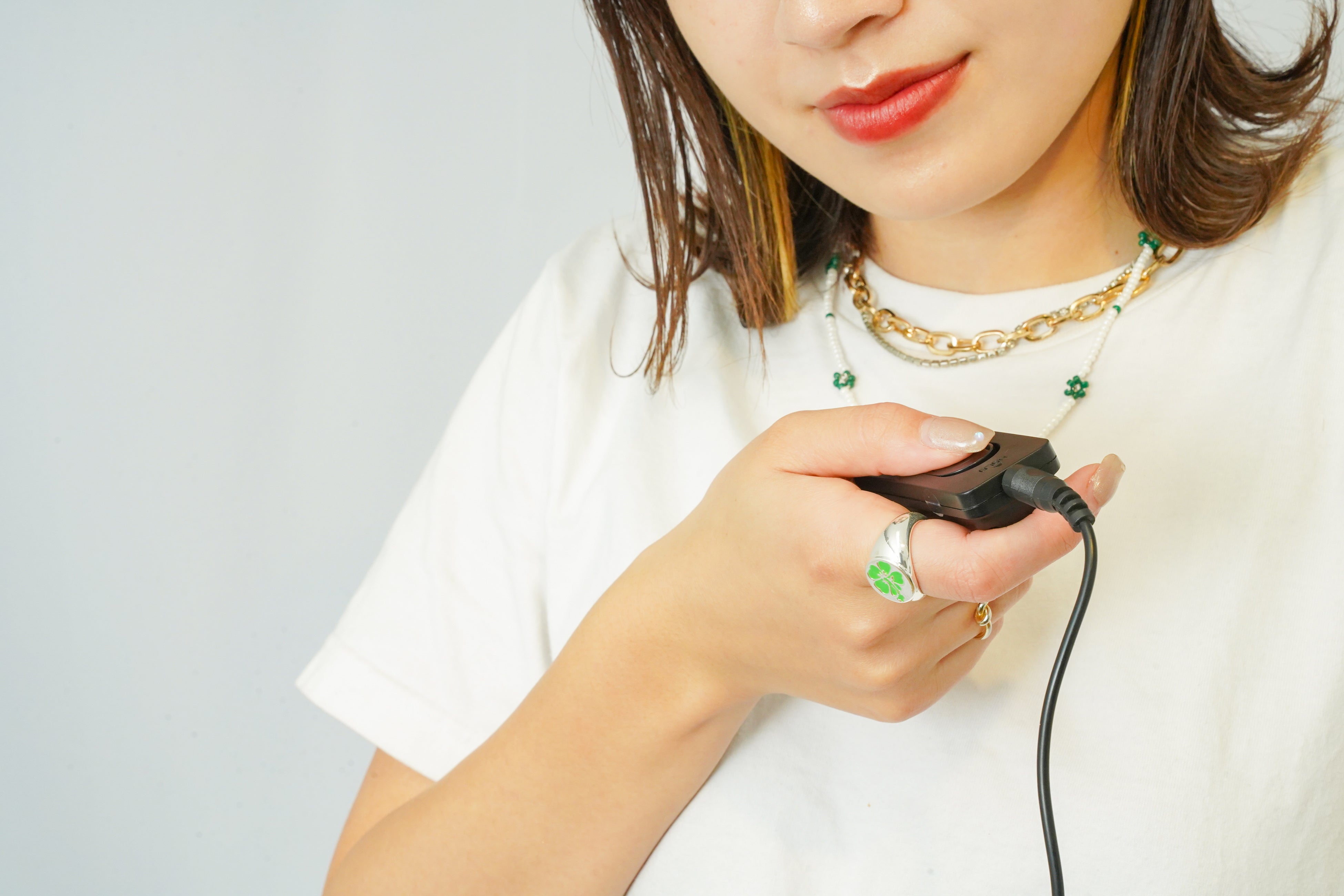 セルフ写真館Originalイクスピアリ店オープニング_6