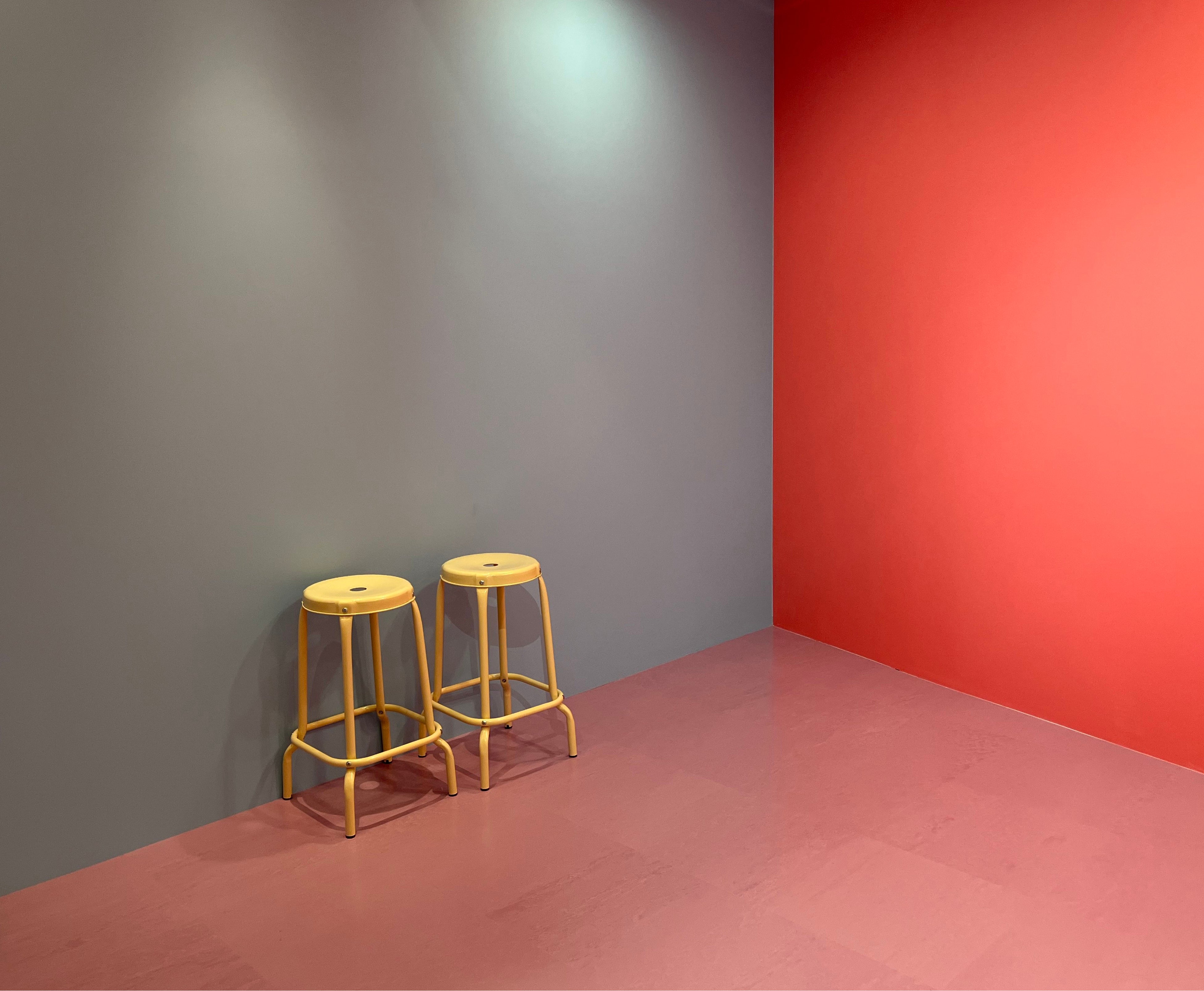 セルフ写真館Original_イクスピアリ店オープン_7