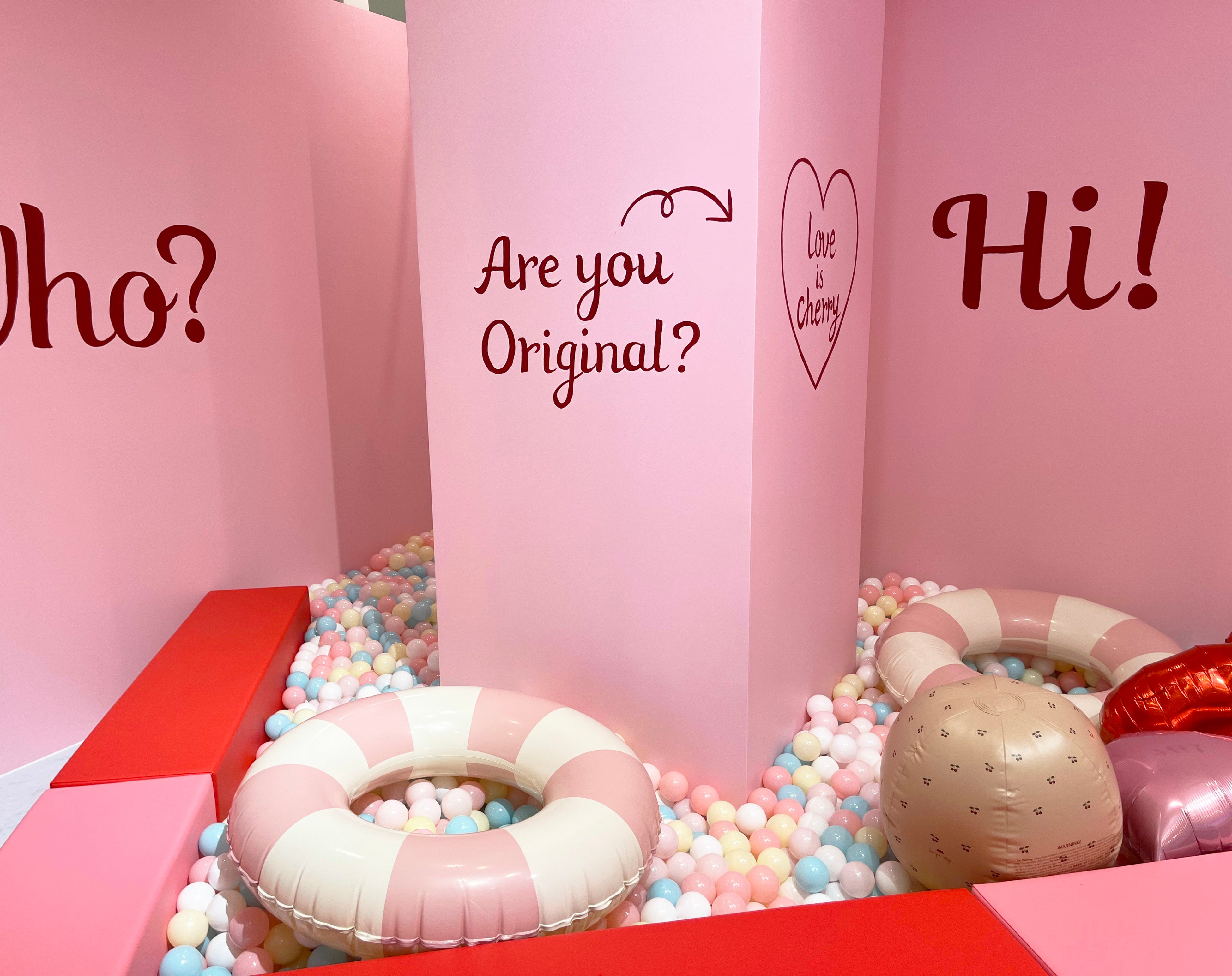 セルフ写真館Original_イクスピアリ店オープン_5