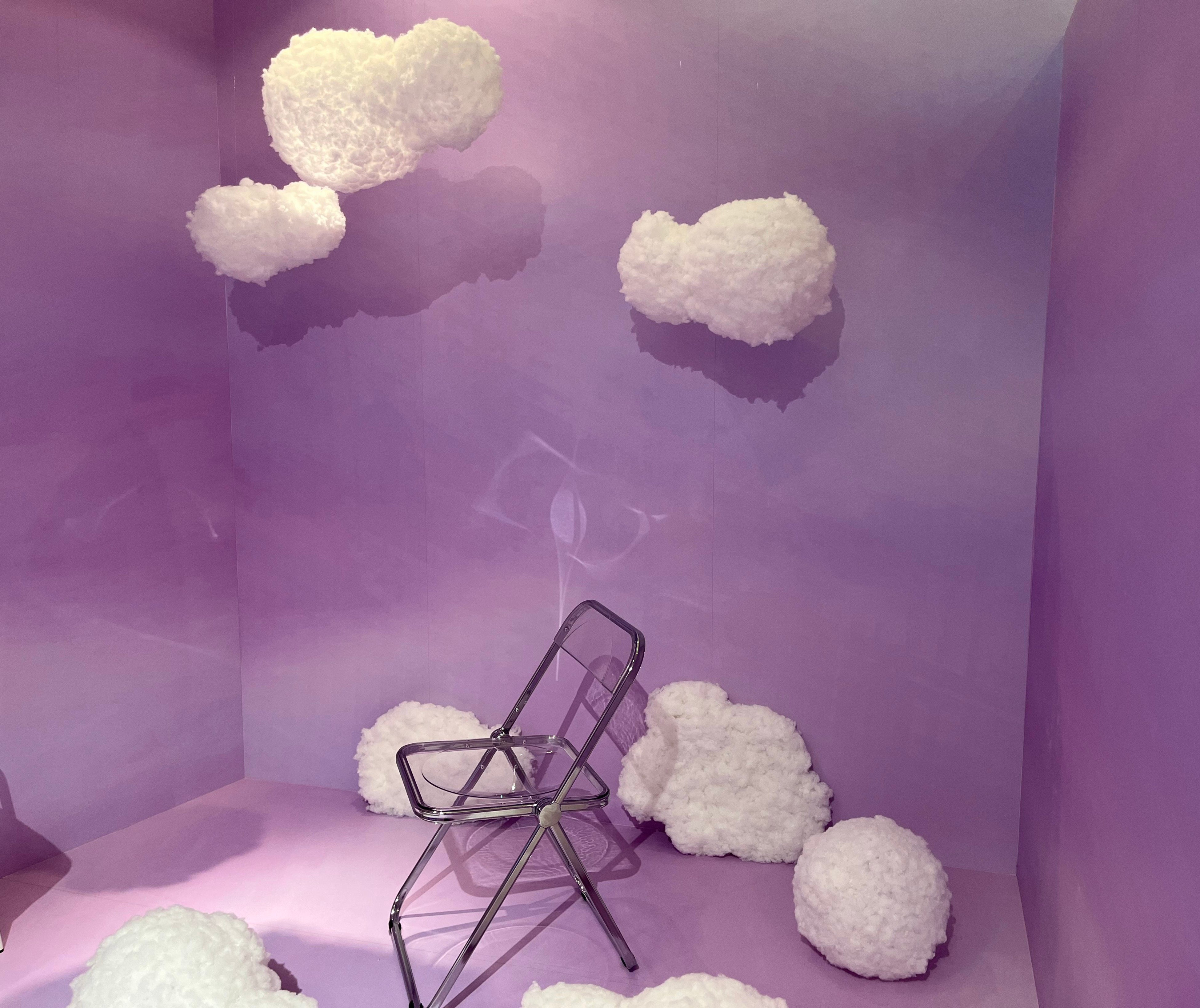 セルフ写真館Original_イクスピアリ店オープン_4