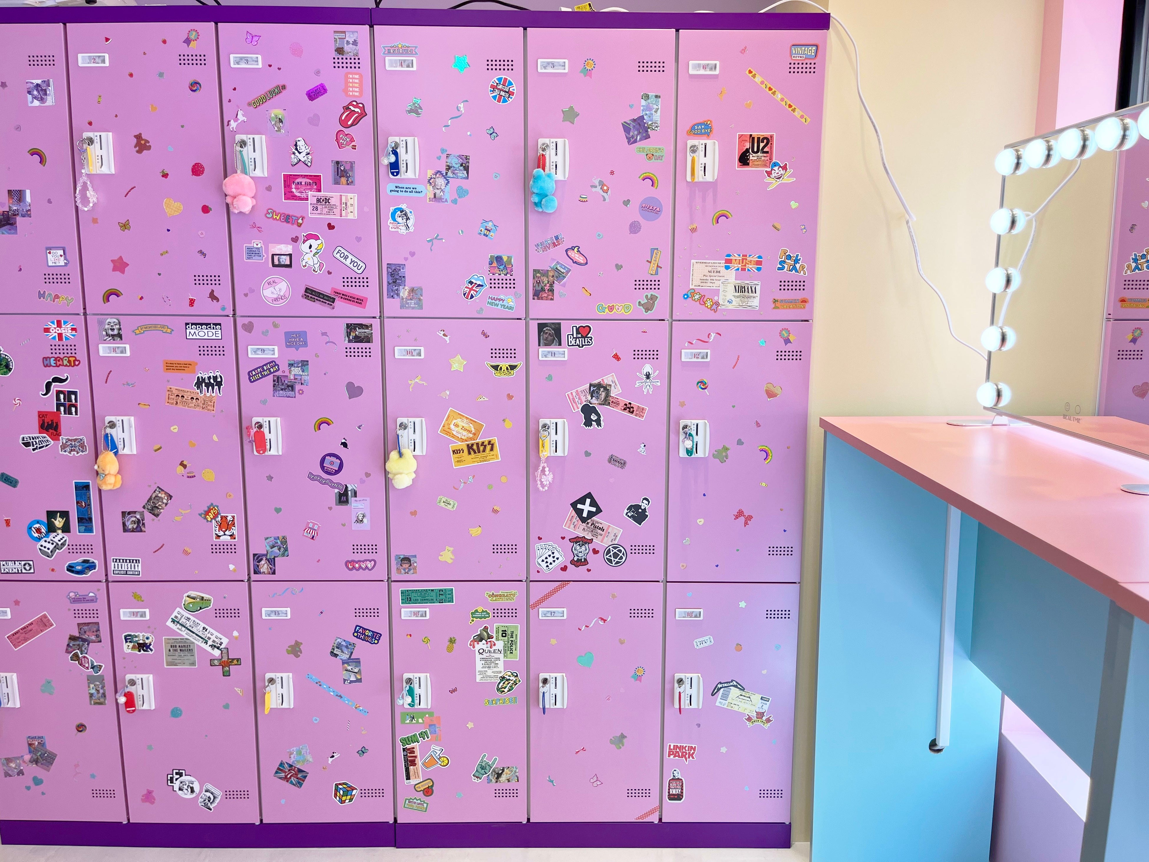 セルフ写真館Original_イクスピアリ店オープン_9