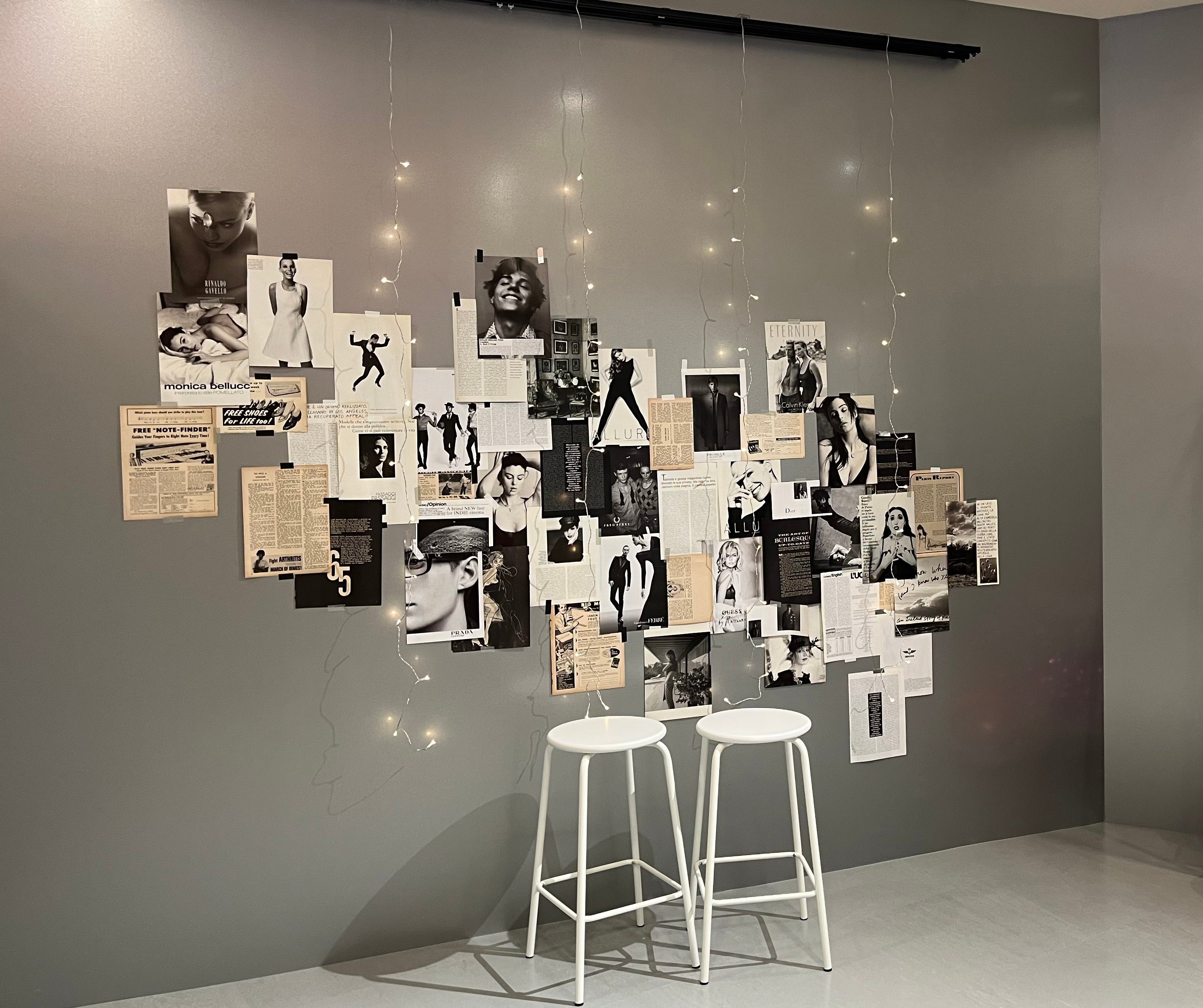 セルフ写真館Original_イクスピアリ店オープン_8