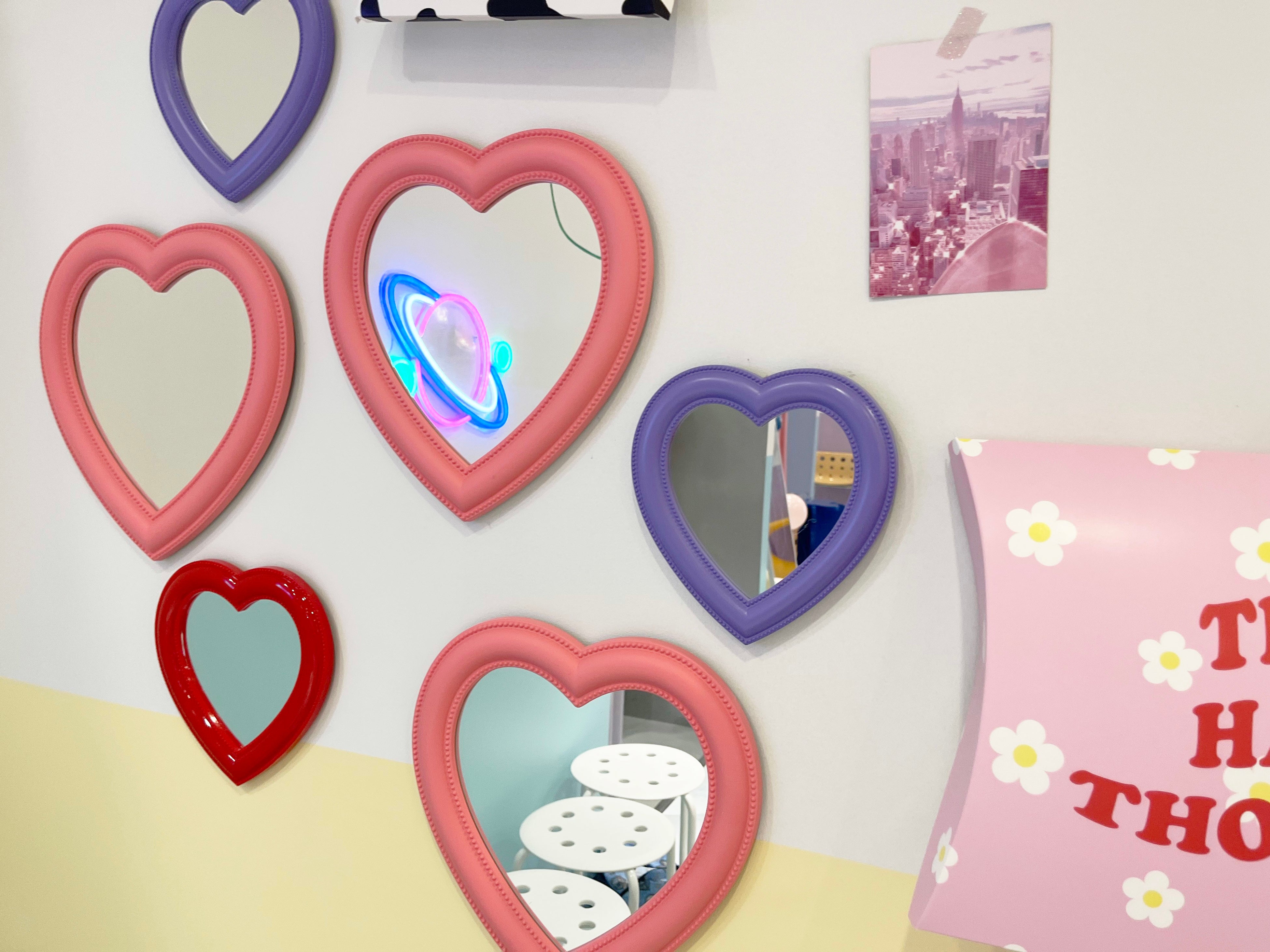 セルフ写真館Original_イクスピアリ店オープン_12